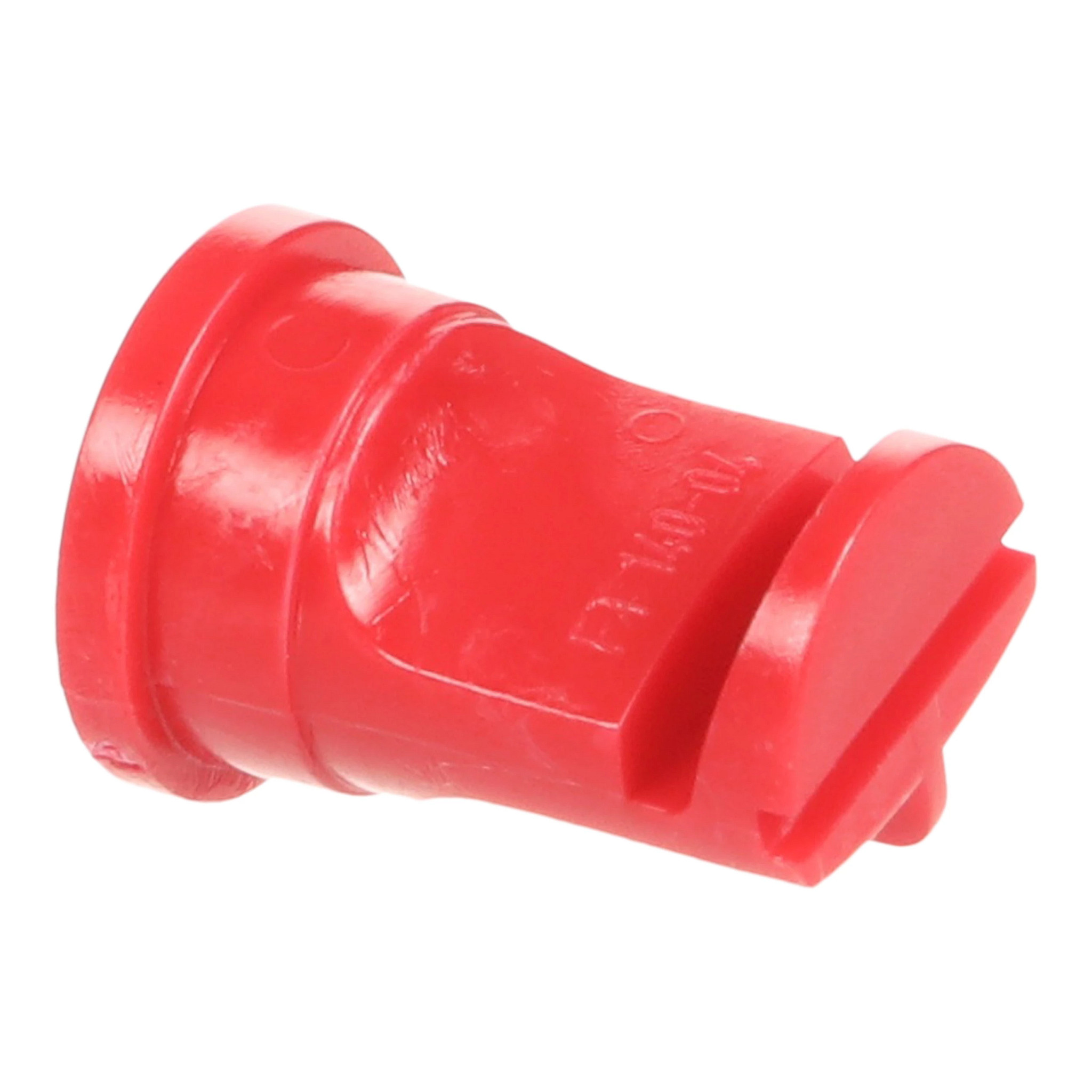 Sprinkler Nozzle | CASEIH | US | EN