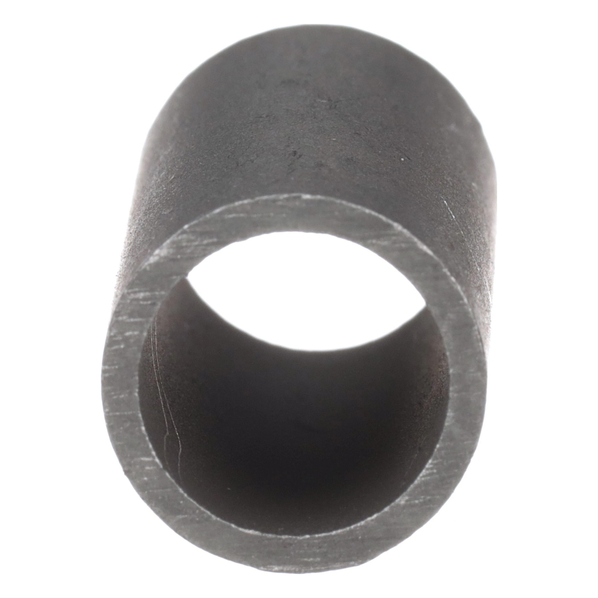 BUSHING | CASEIH | CA | EN