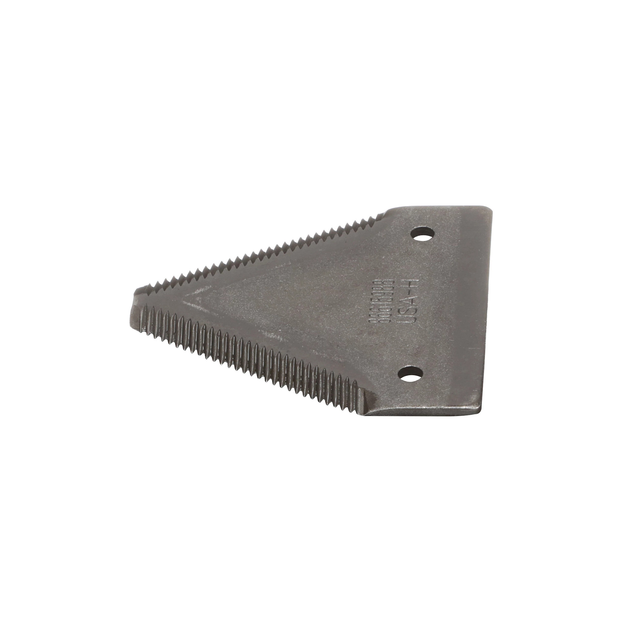 SEZIONE DEL COLTELLO | CASEIH | IT | IT