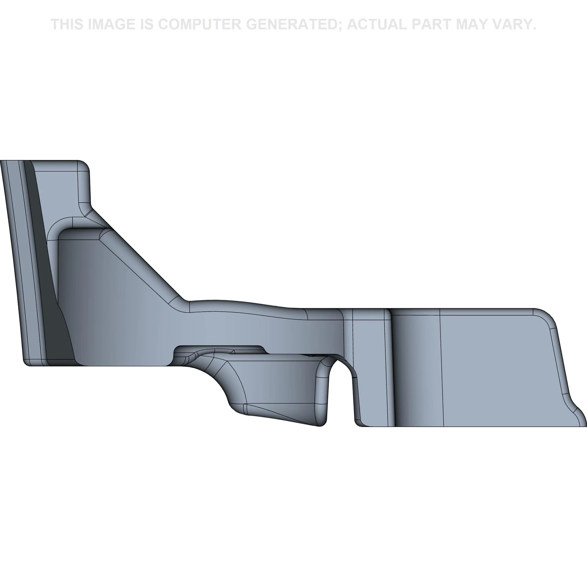 SEAL | NEWHOLLANDCE | SA | EN