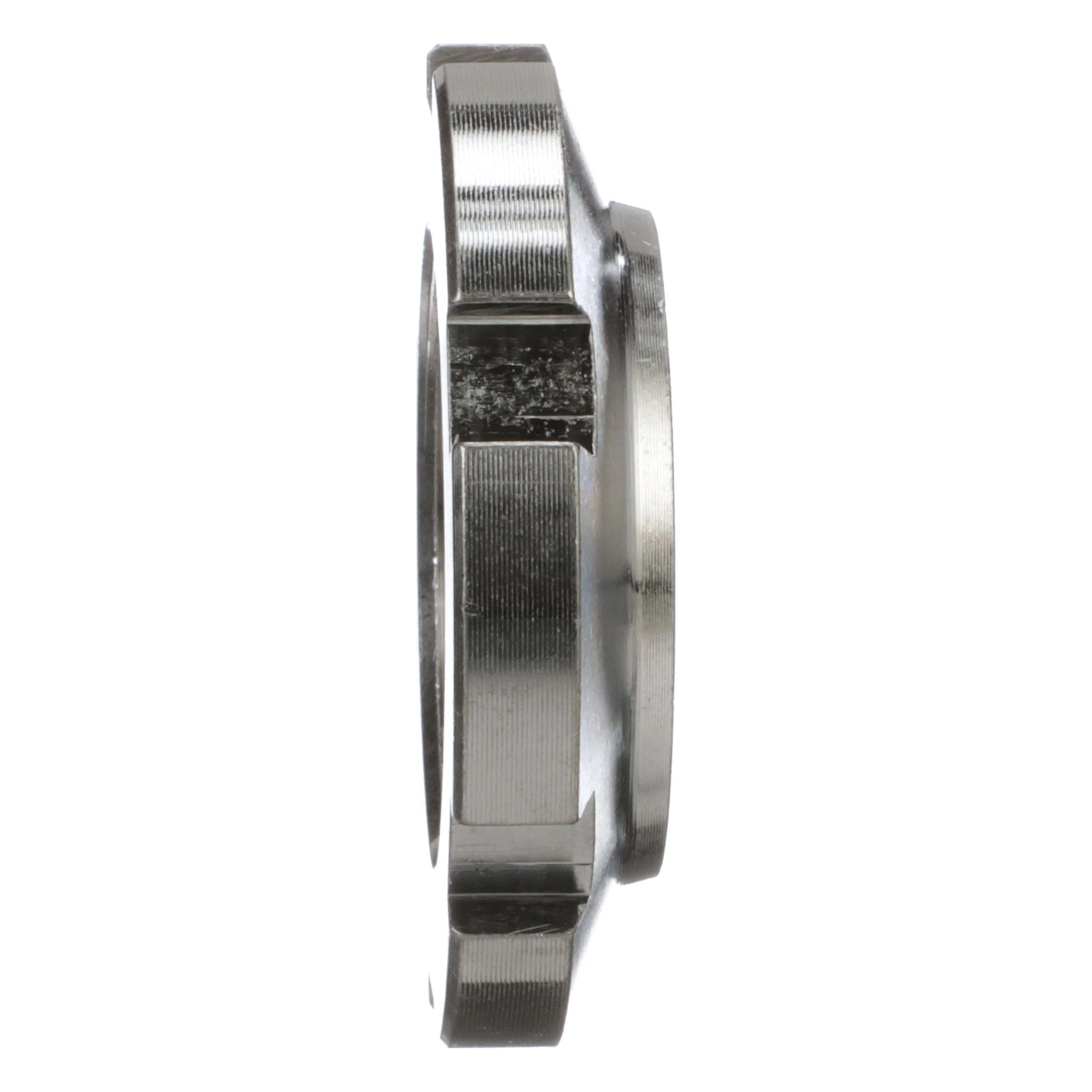 Slotted Nut - ZF50