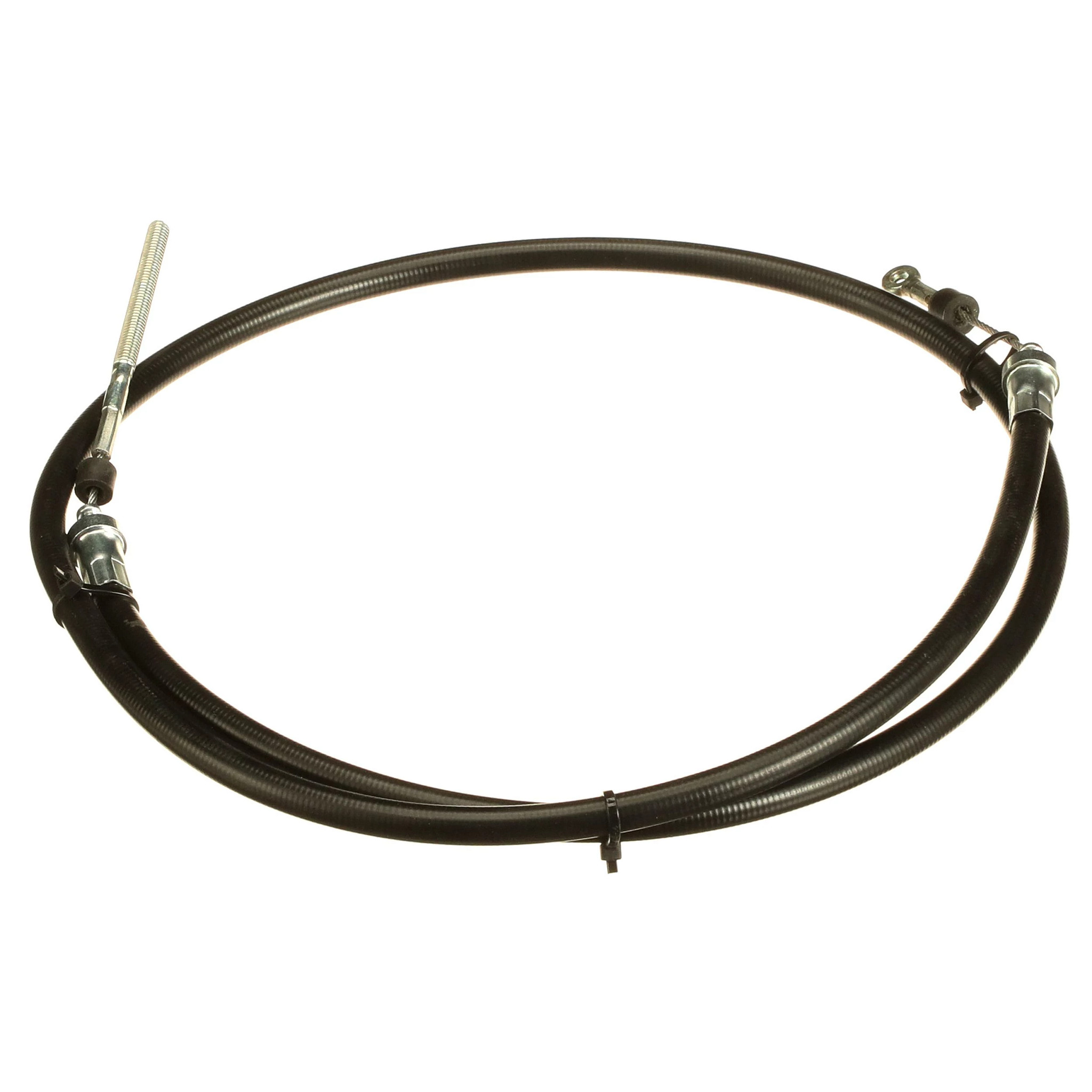 TIRETTE DE COMMANDE | NEWHOLLANDAG | FR | FR