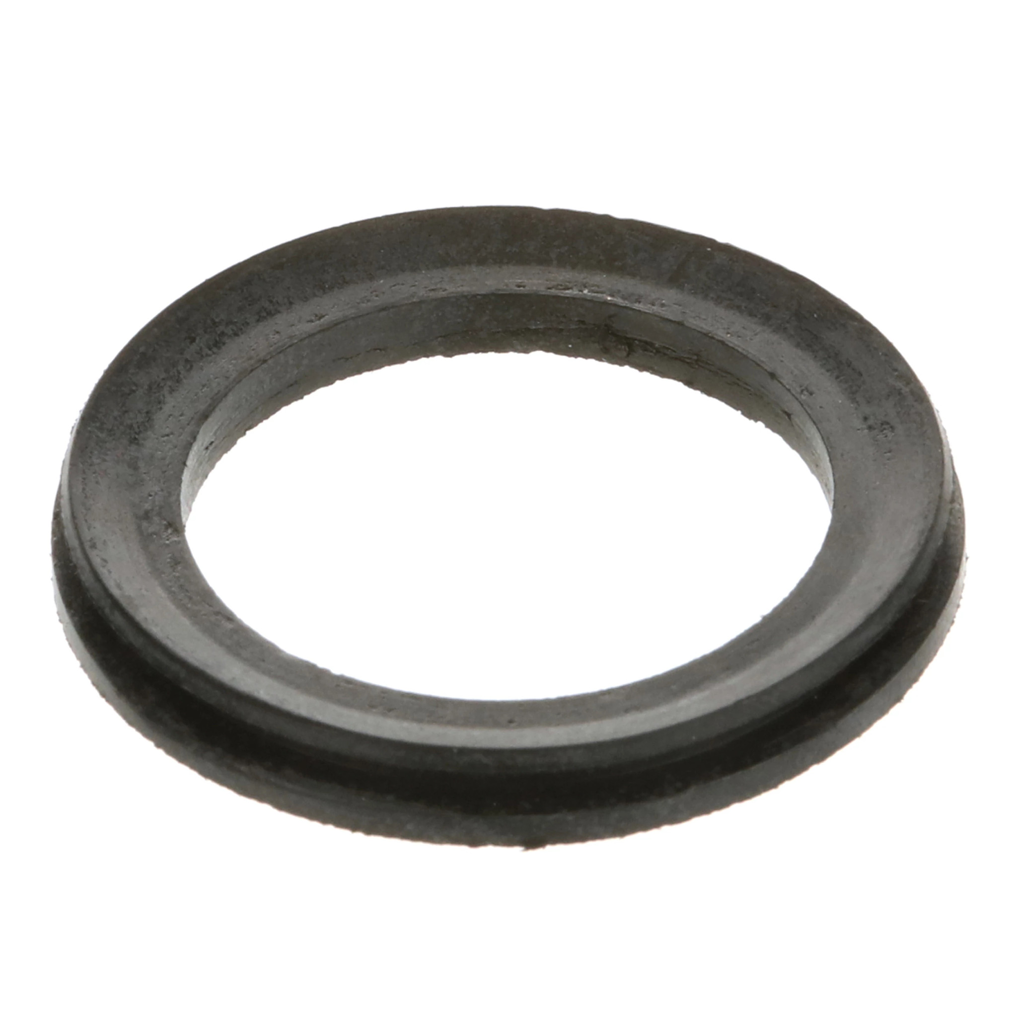 ANILLO DE CIERRE | NEWHOLLANDAG | ES | ES