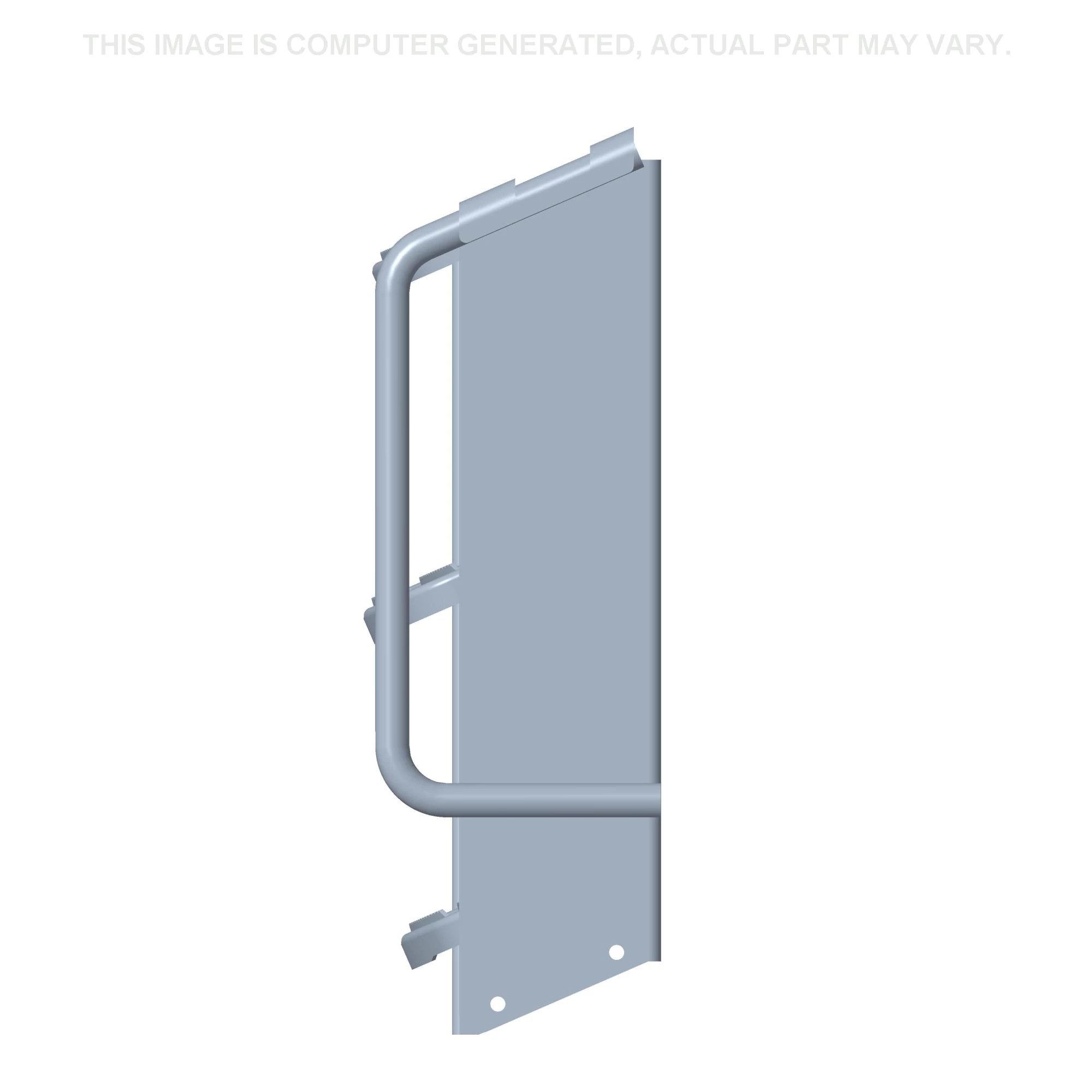 STEP | NEWHOLLANDAG | AMEA | EN