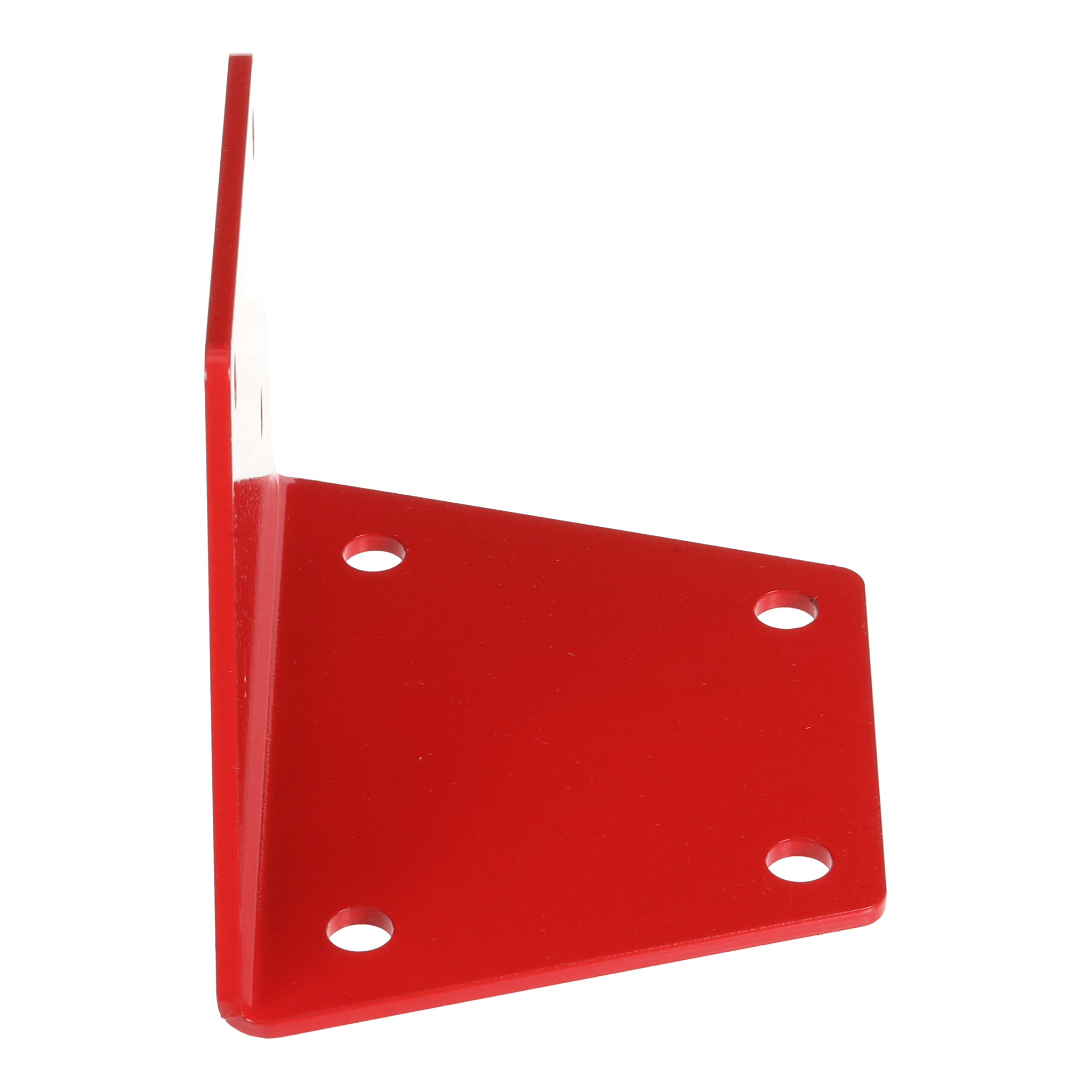 SOPORTE | CASEIH | ES | ES