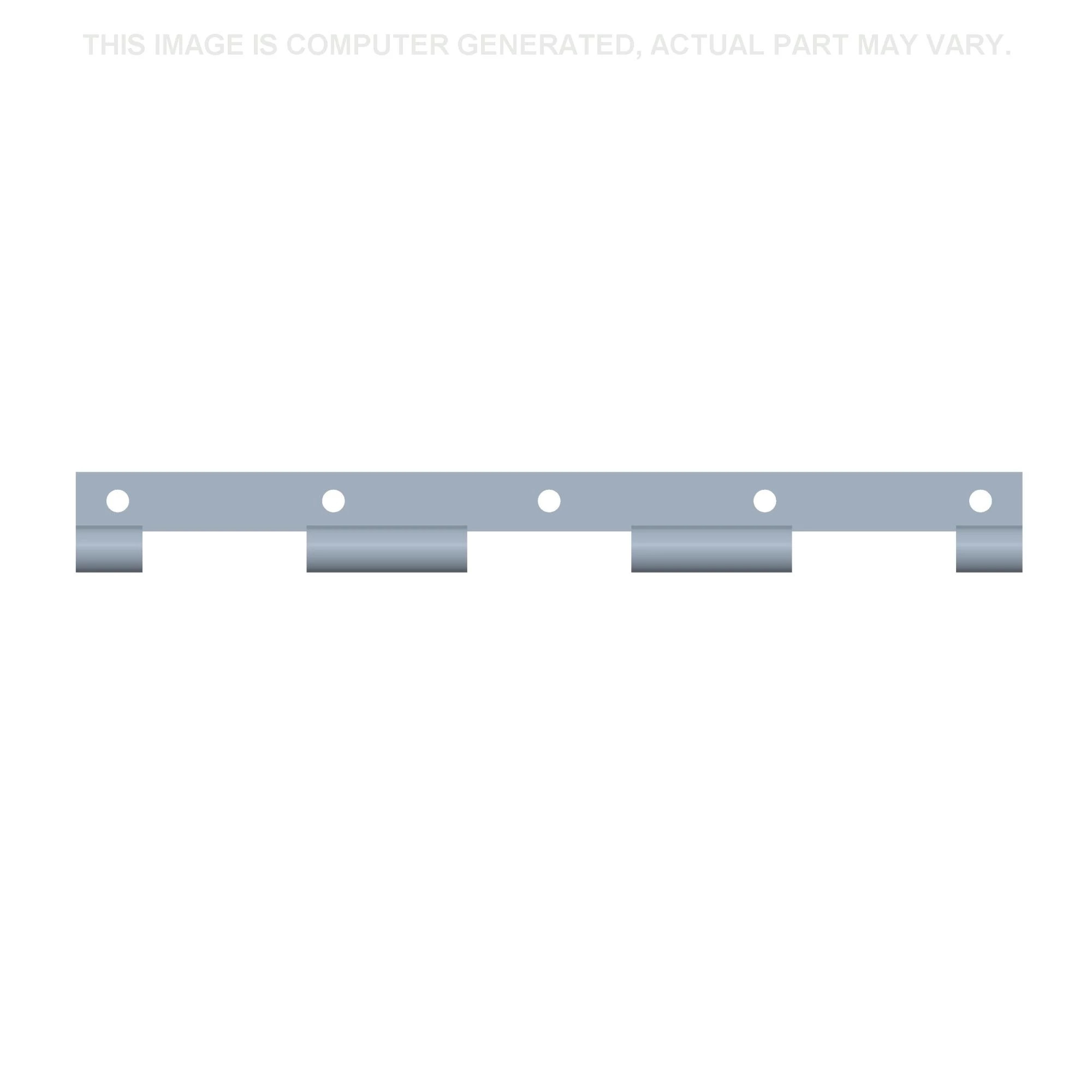 HINGE | NEWHOLLANDAG | EU | FR