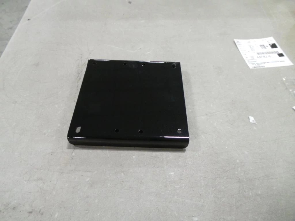 COVER | CASEIH | IE | EN