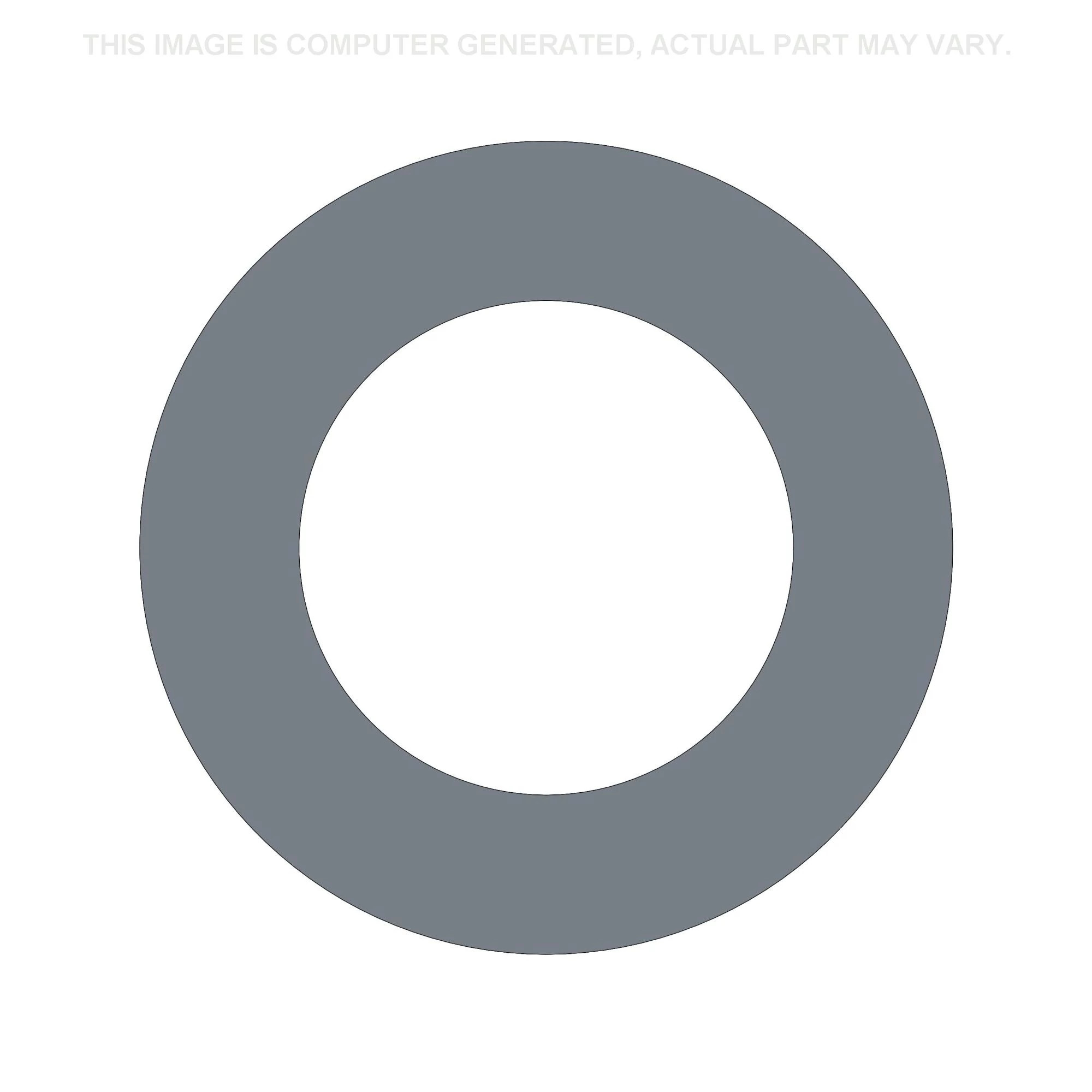 CALE | CASEIH | CA | FR