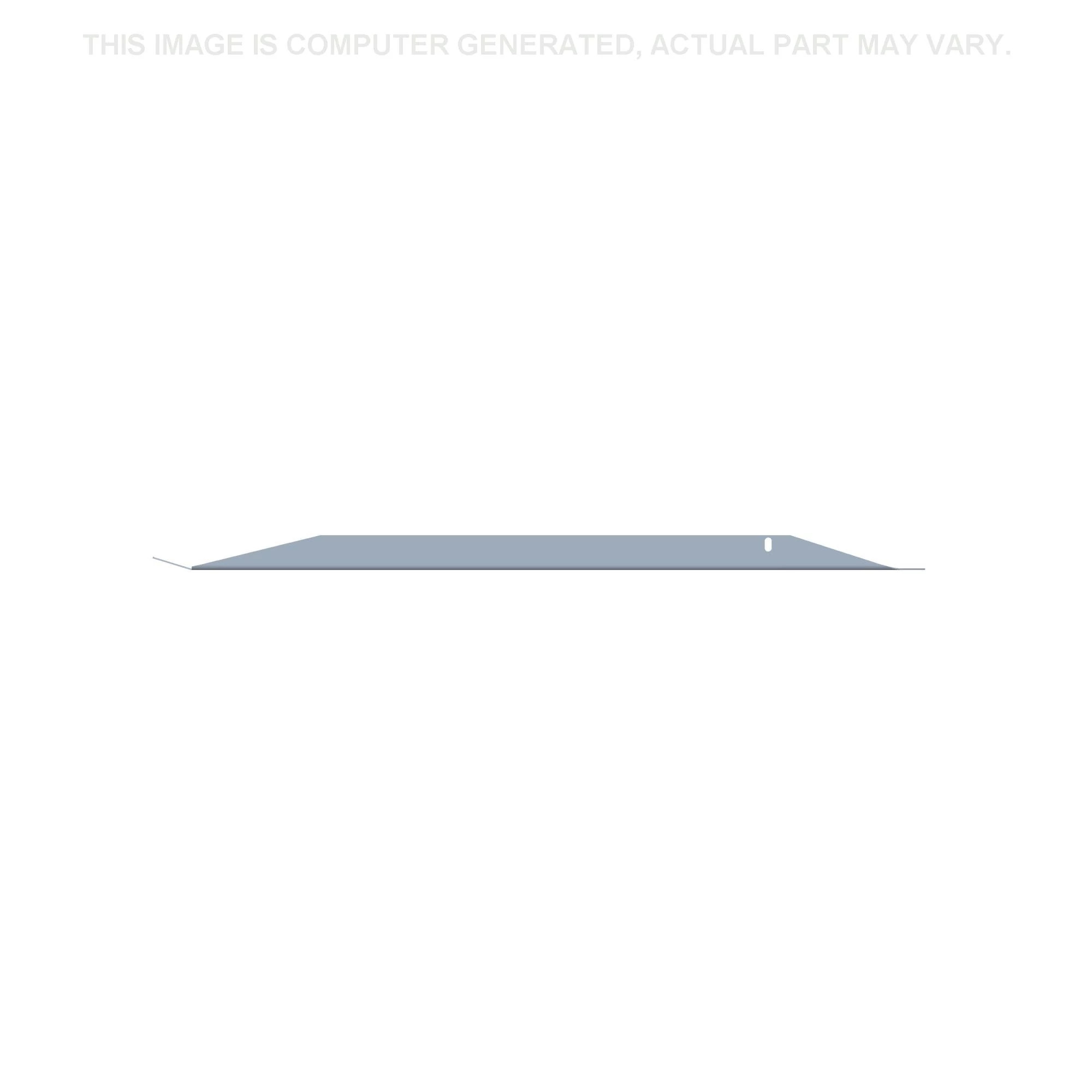 BANDA DE DESGASTE | CASEIH | EU | PT