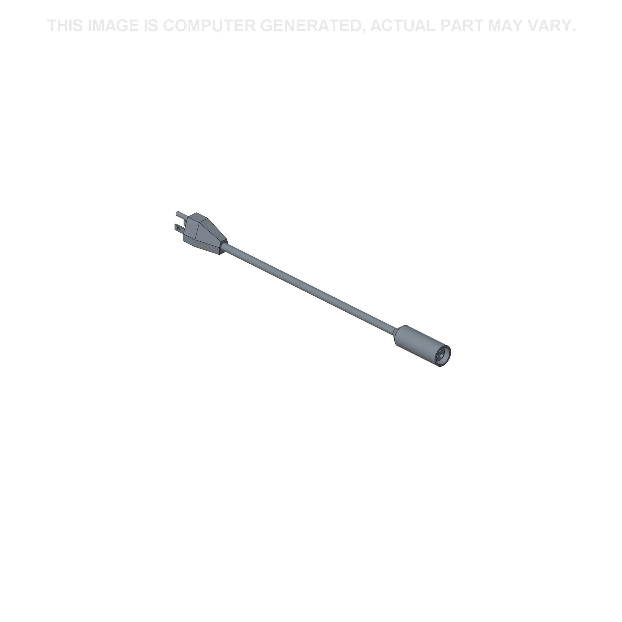 Cabo do aquecedor do bloco | CASEIH | BR | PT