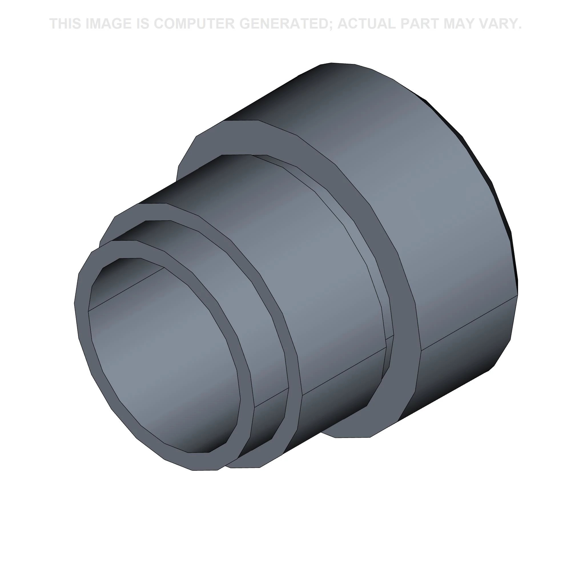 Cylinder Head | CASEIH | US | EN