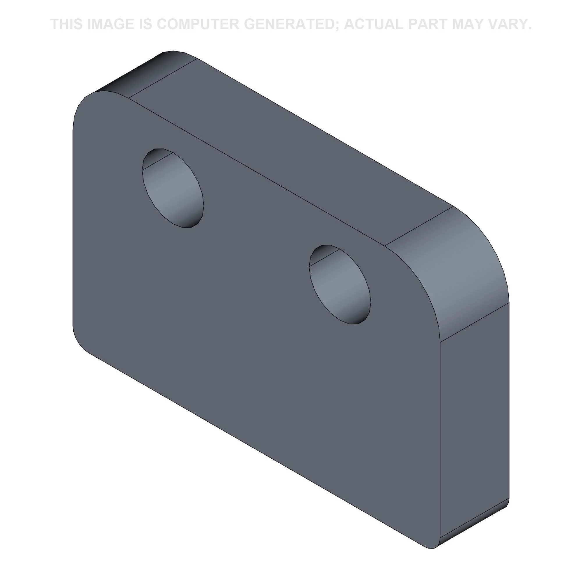 ESPAÇADOR | NEWHOLLANDCE | BR | PT
