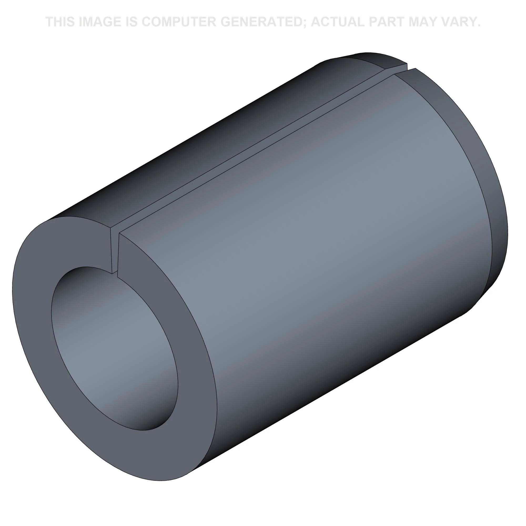 GOUPILLE DE BLOCAGE | CASECE | AMEA | EN