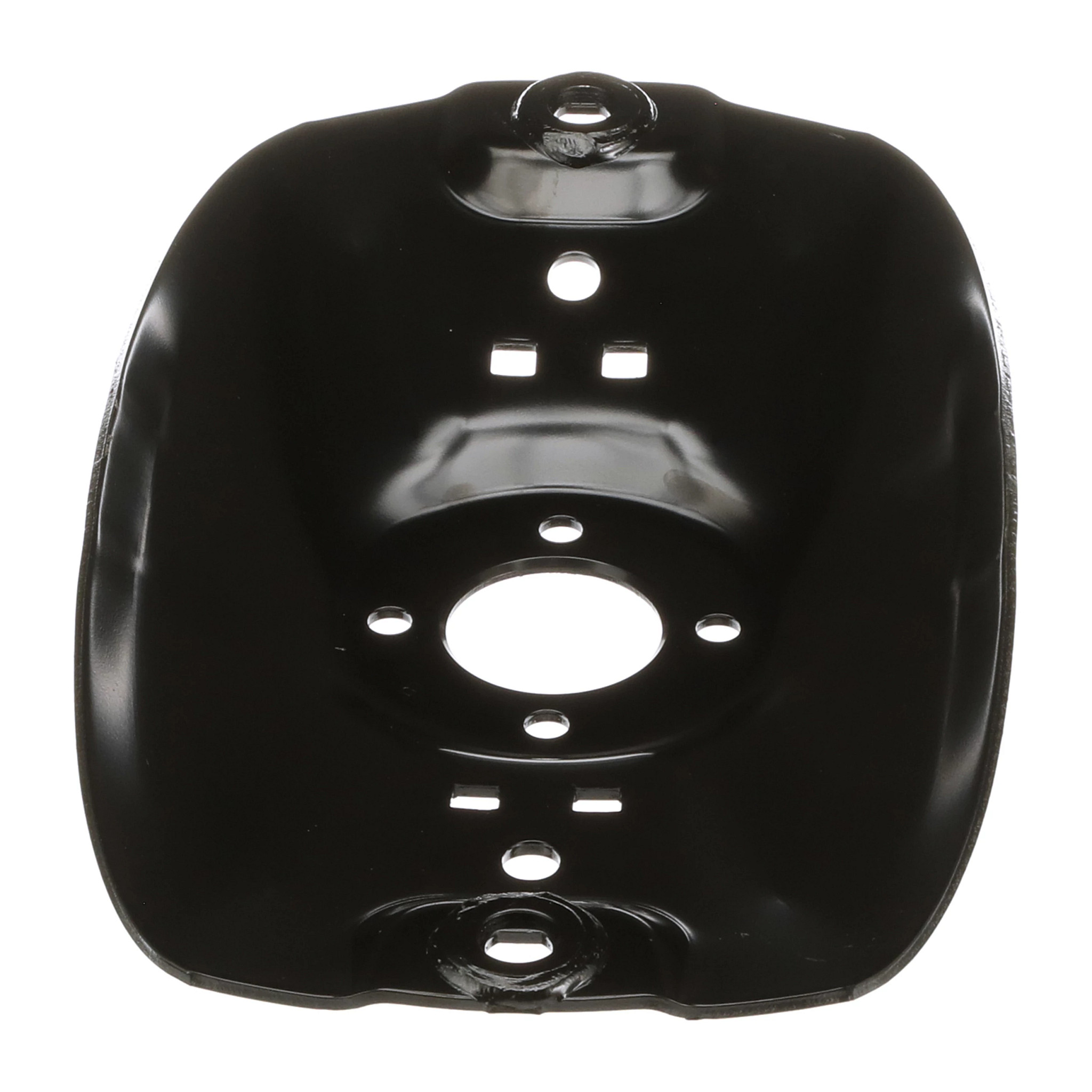 DISC | NEWHOLLANDAG | IE | EN