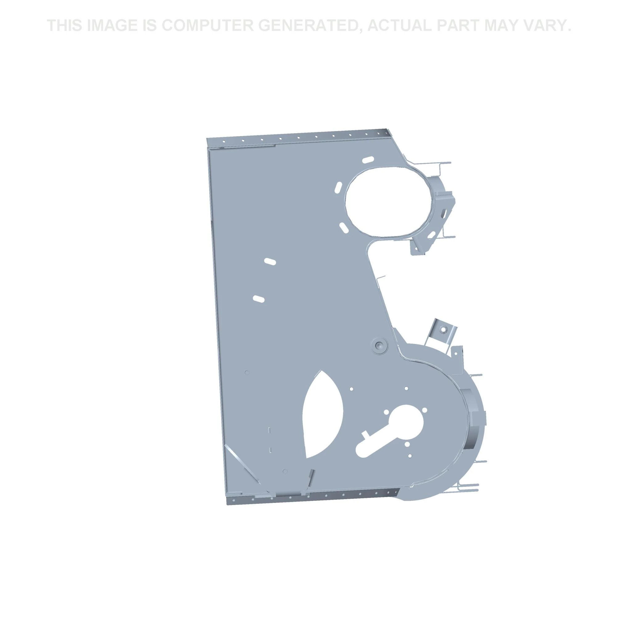 GEHÄUSE | NEWHOLLANDAG | DE | DE