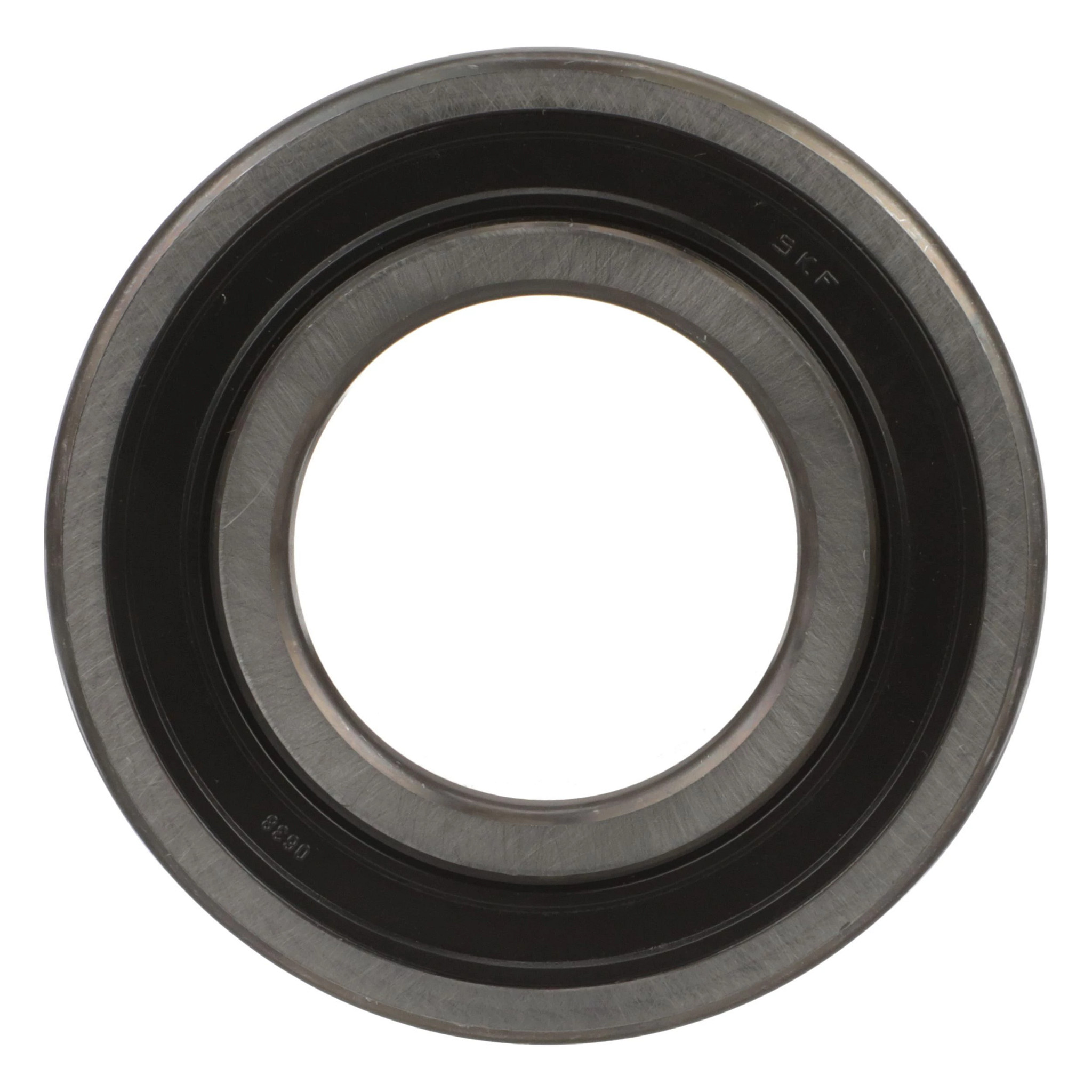 BALL BEARING | NEWHOLLANDAG | IE | EN