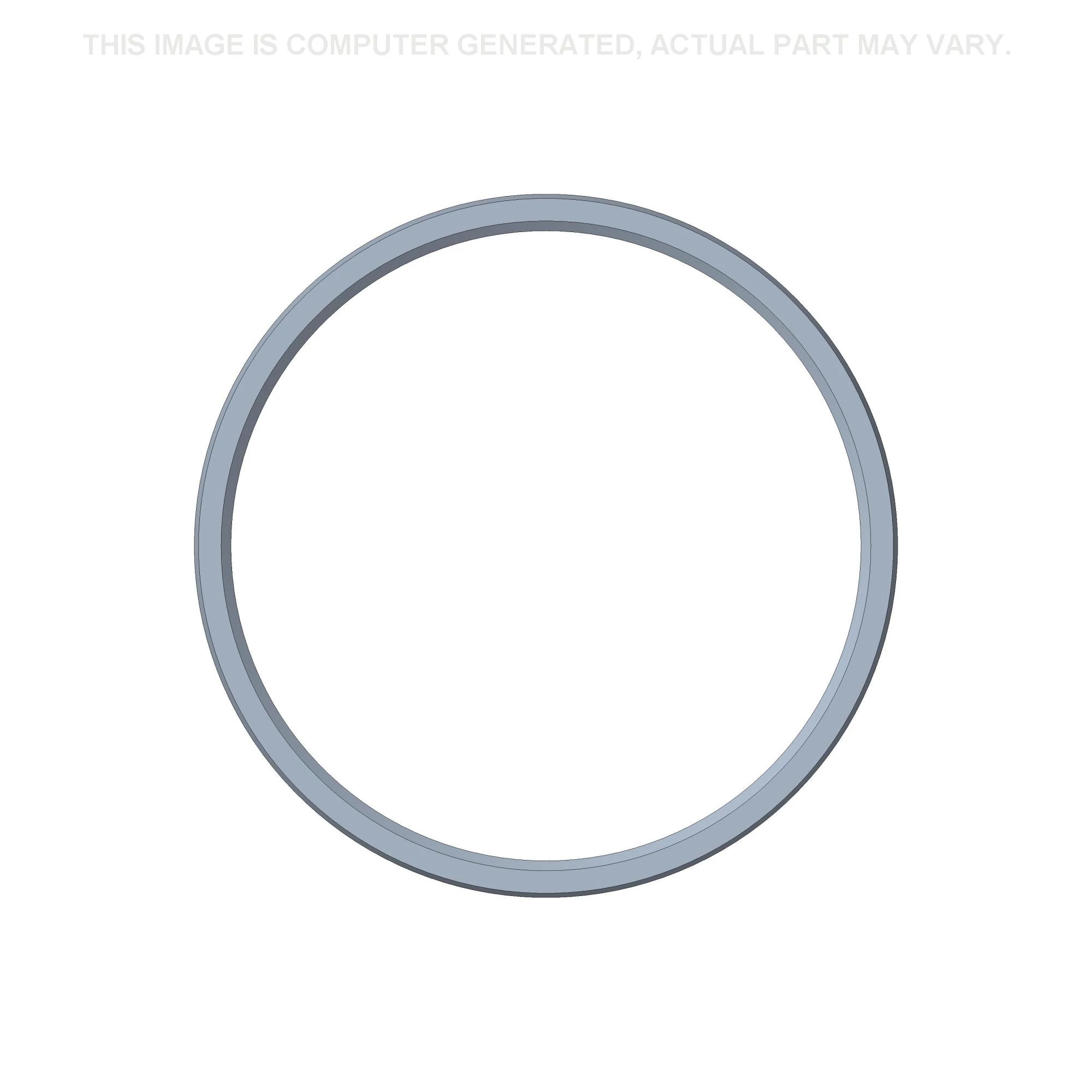 BUSHING | NEWHOLLANDAG | GB | EN