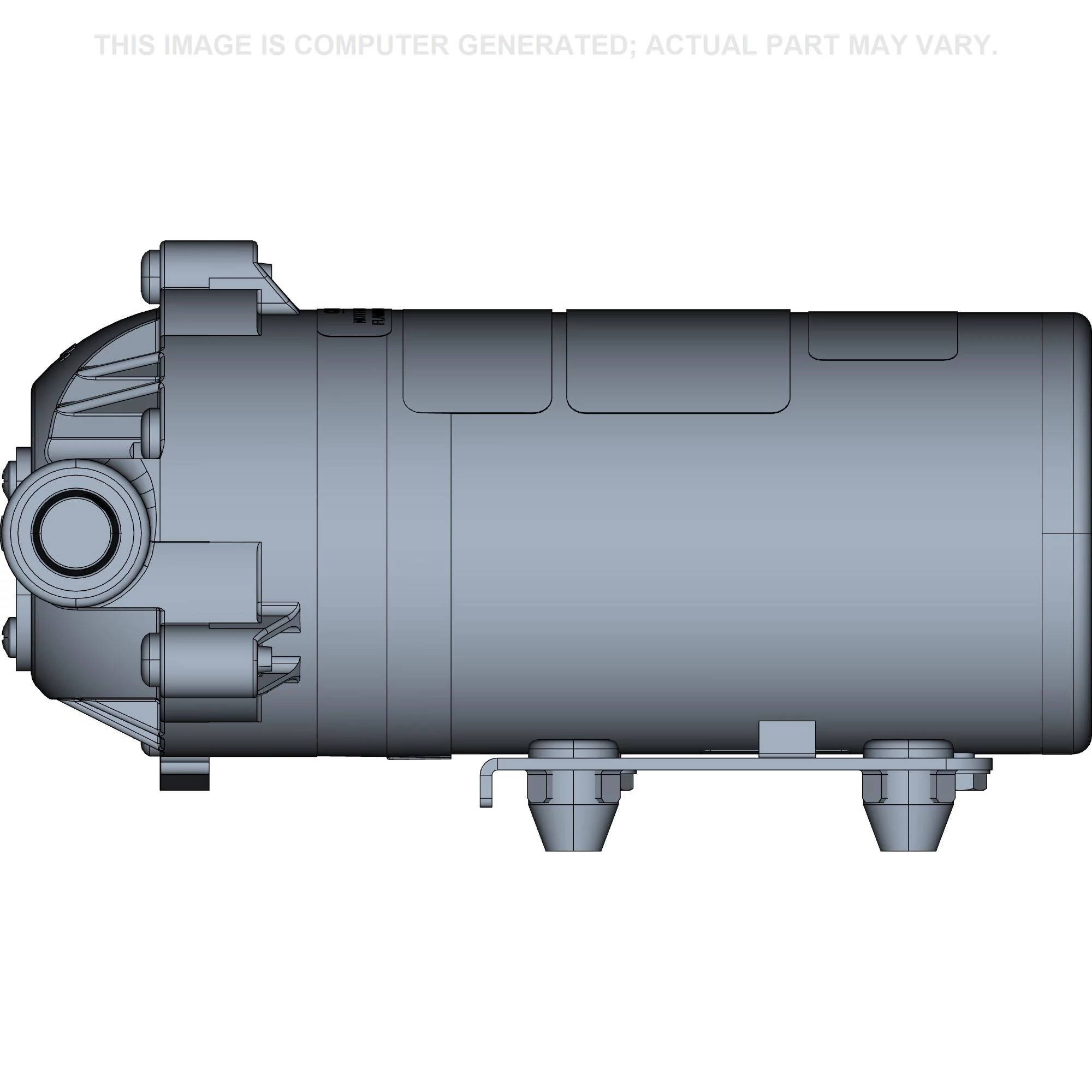 PUMP | NEWHOLLANDCE | SA | EN