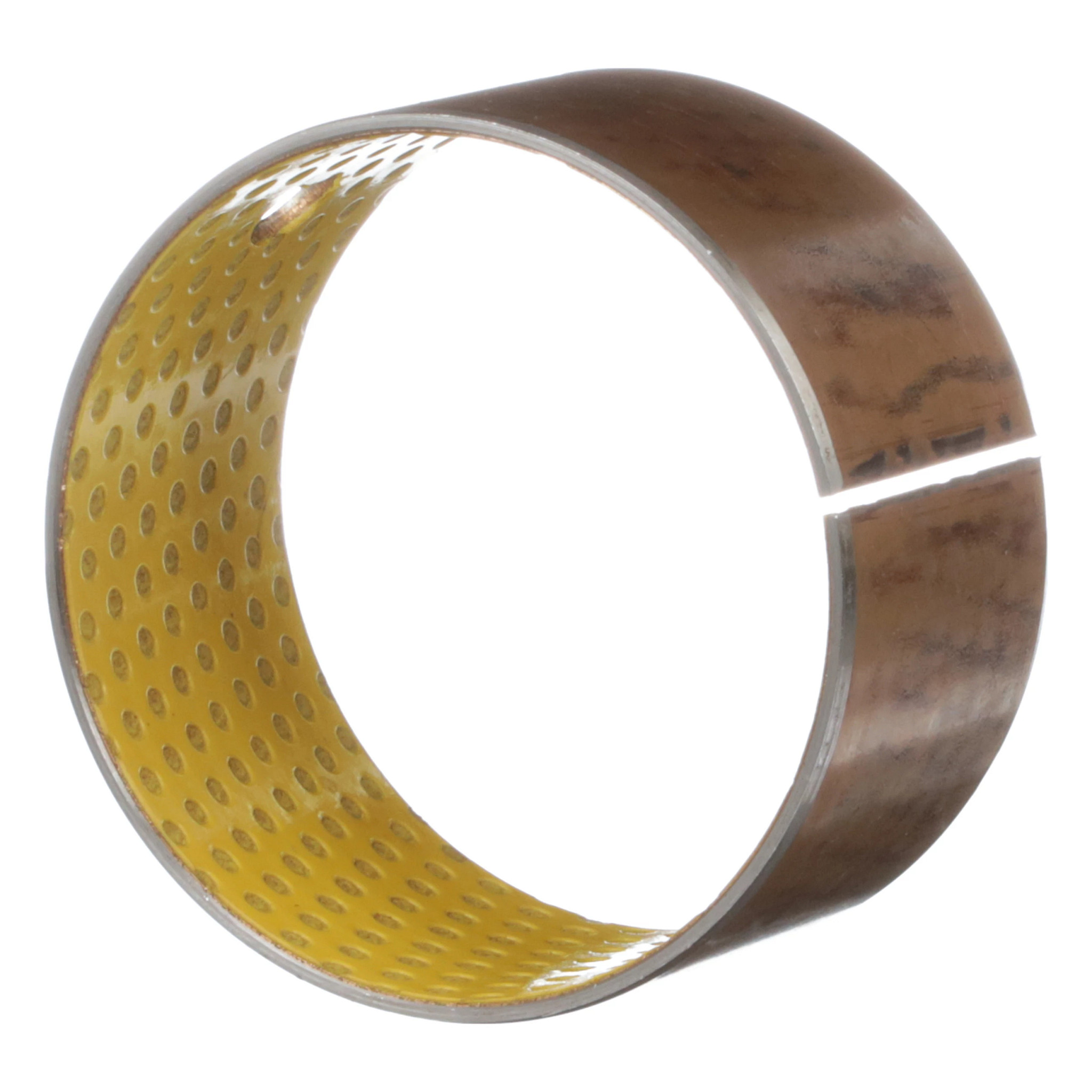 BOCCOLA | STEYR | IT | IT