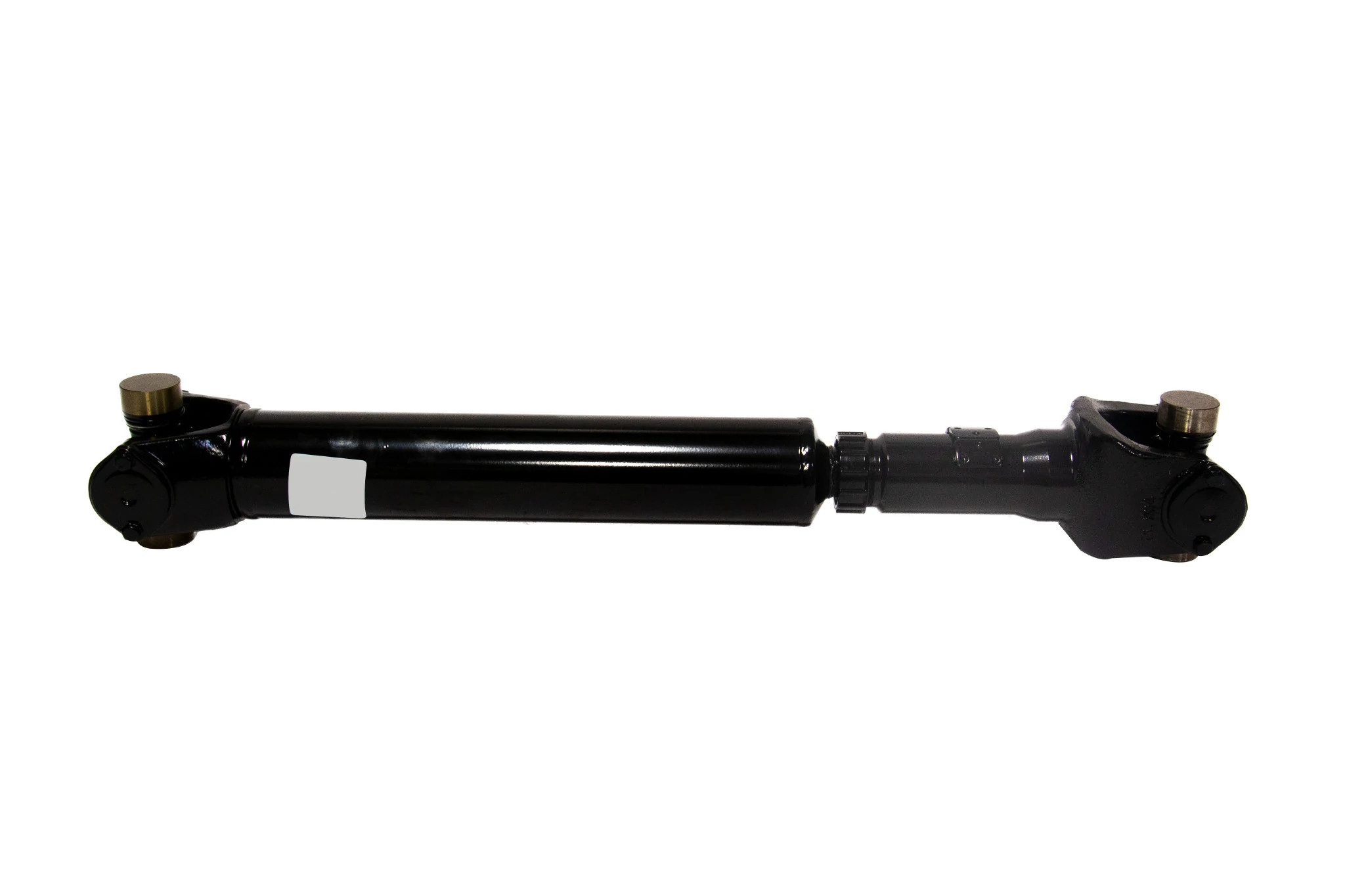 DRIVE SHAFT | NEWHOLLANDCE | AMEA | EN