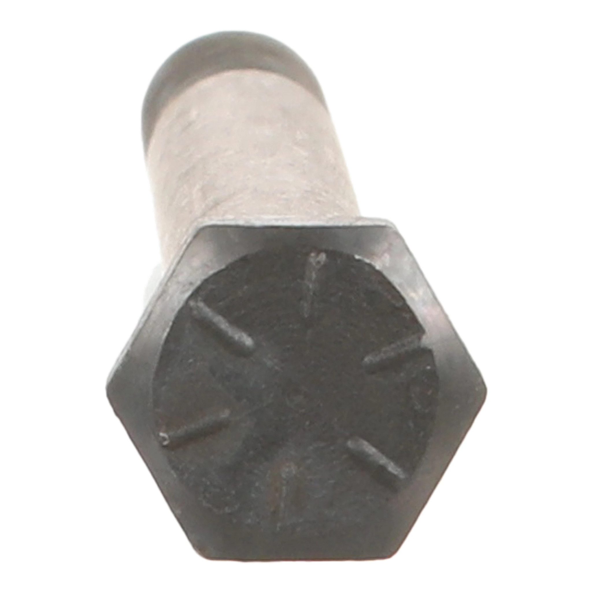 BOLT | NEWHOLLANDAG | CA | EN