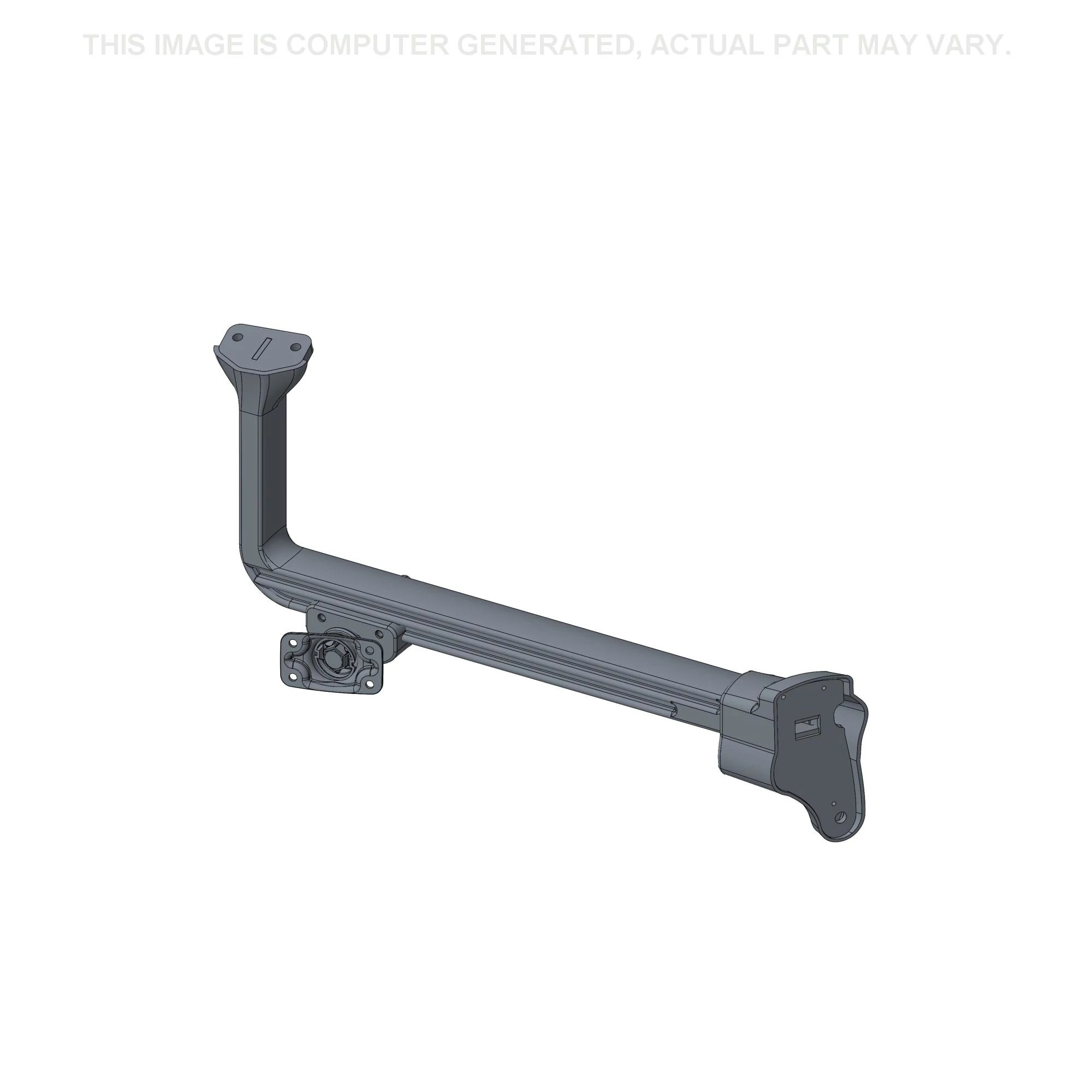 SOPORTE | CASEIH | SA | ES