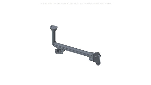 SUPPORT | STEYR | EU | DE
