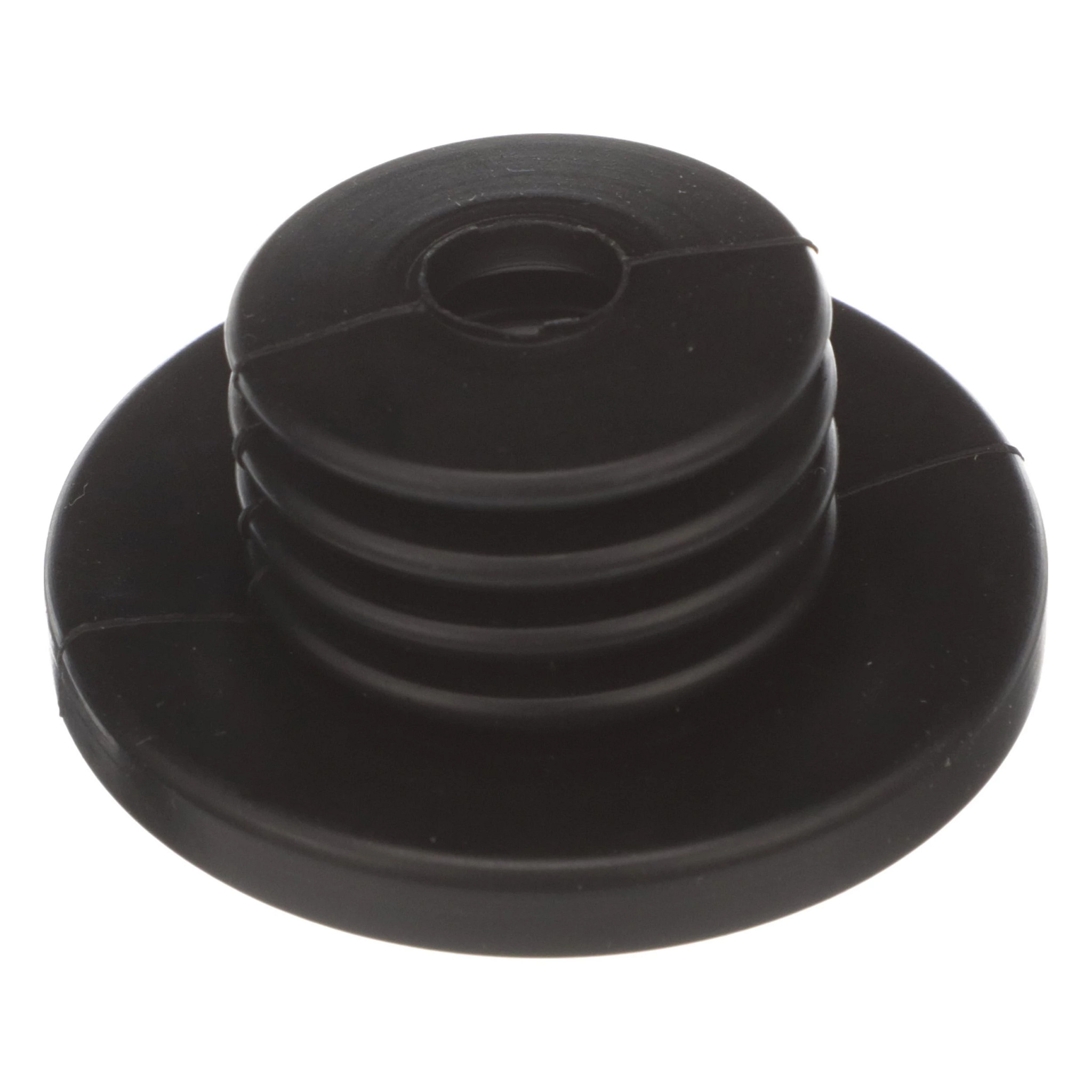 BELLOWS | CASEIH | IE | EN