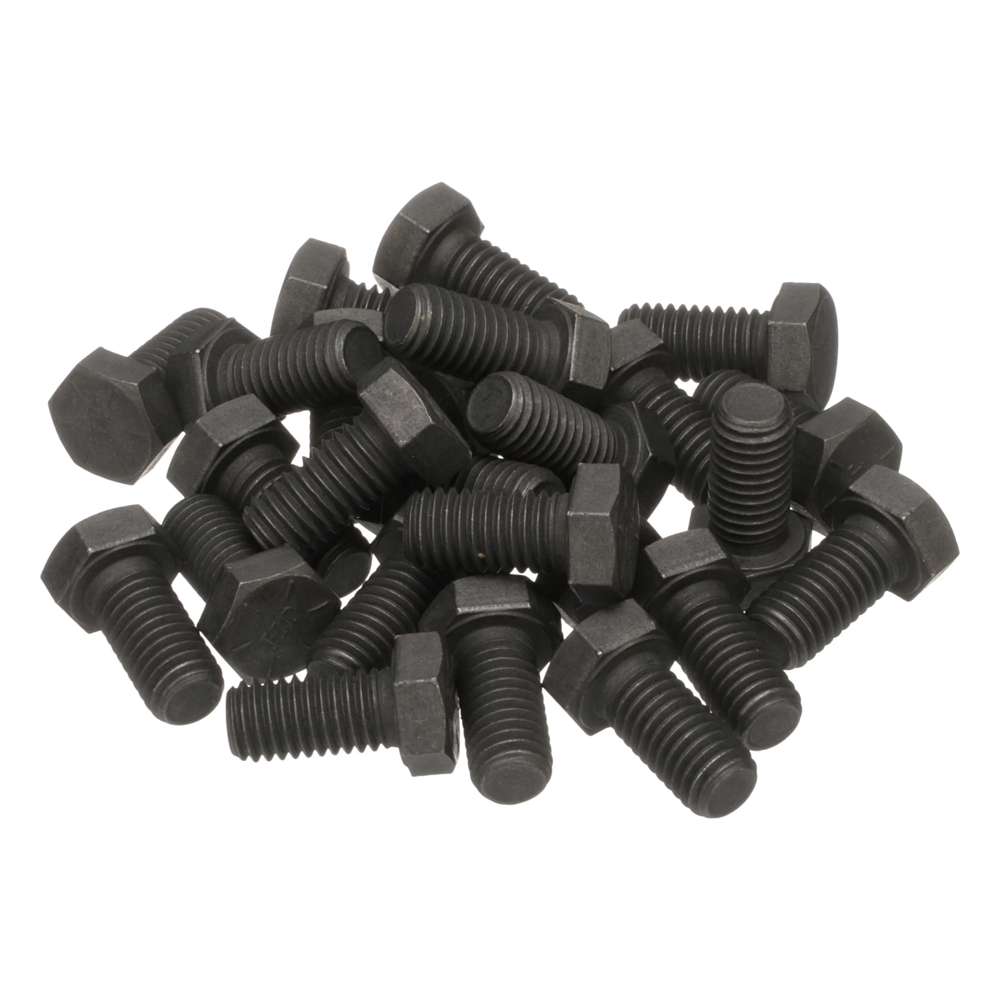 BOLT | NEWHOLLANDAG | CA | EN