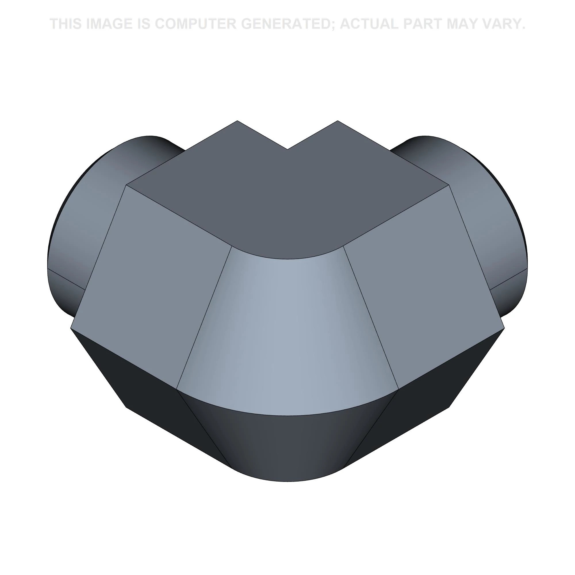CODO | NEWHOLLANDCE | SA | ES
