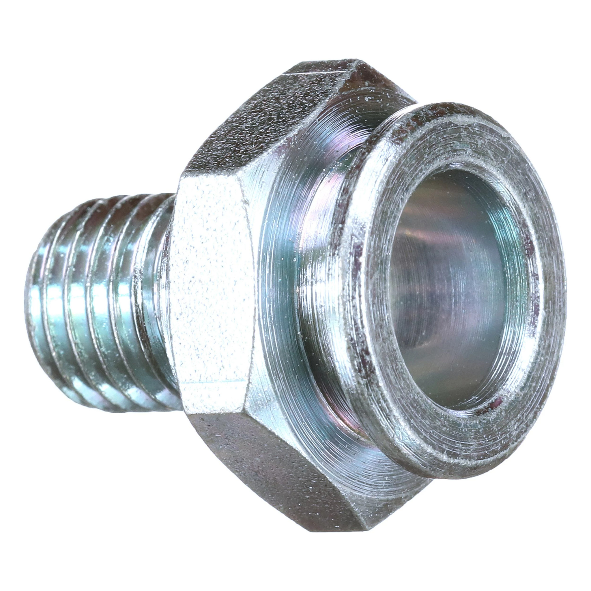 RACCORD | NEWHOLLANDAG | FR | FR