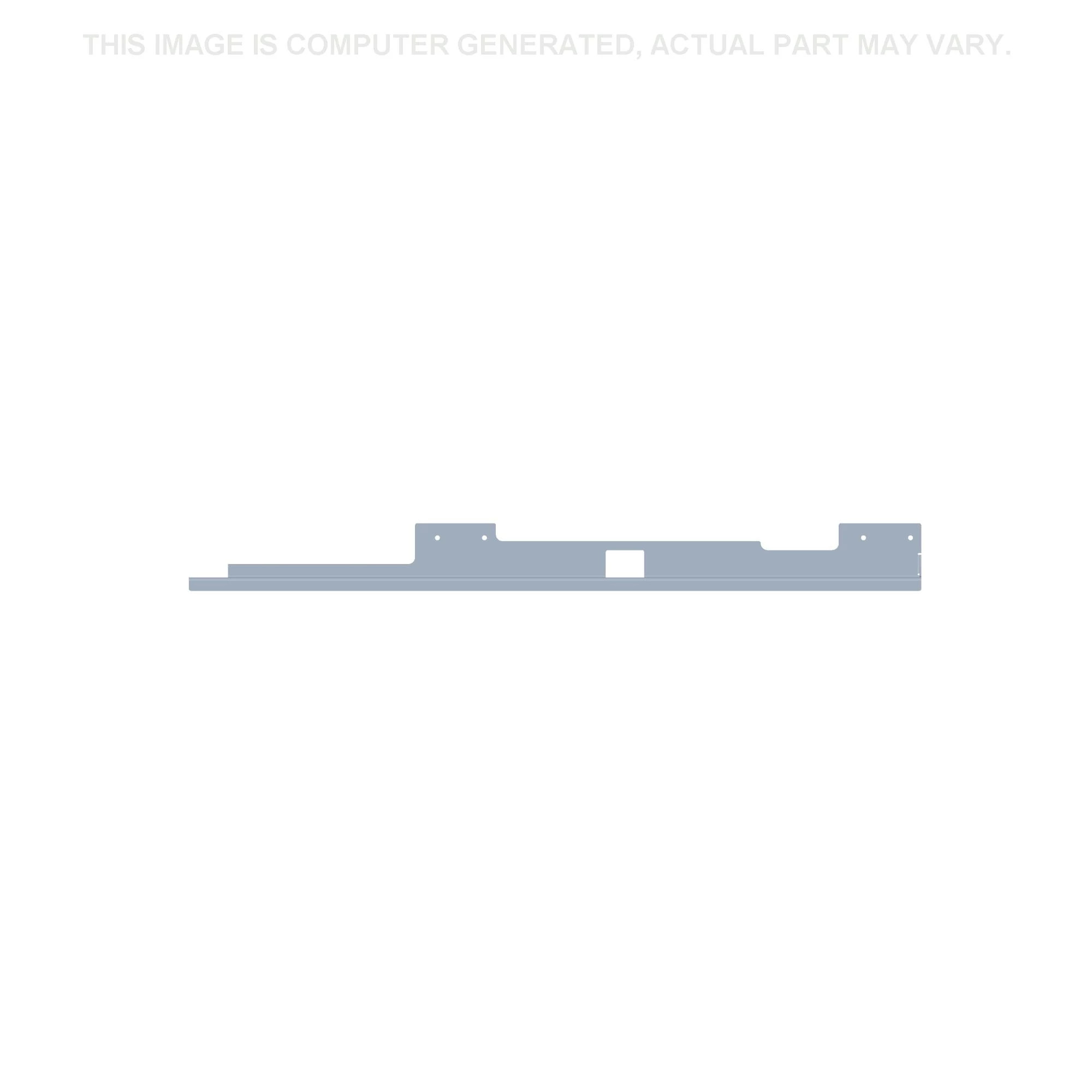 BRACKET | NEWHOLLANDCE | NZ | EN