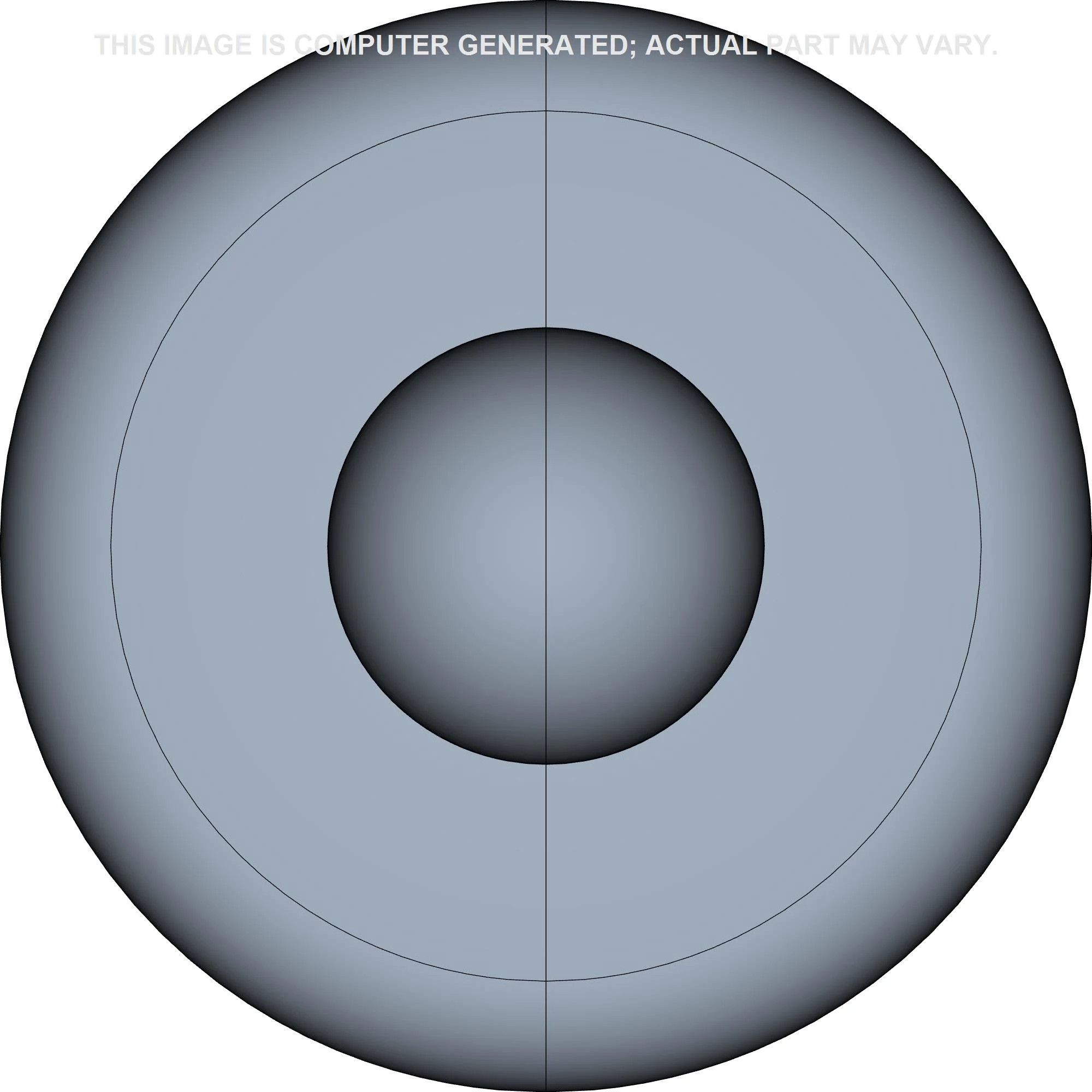 STOPFEN | CASECE | DE | DE