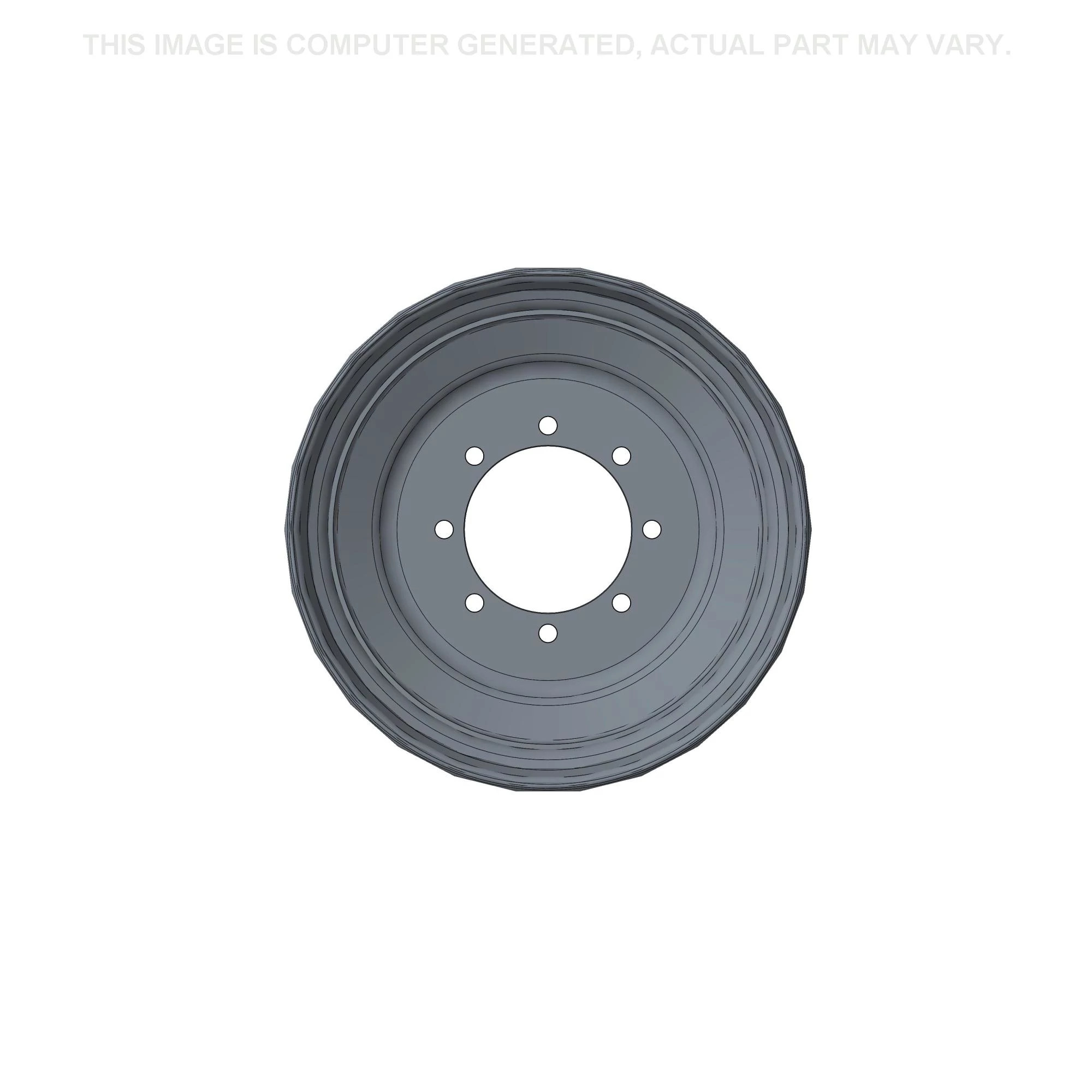 RIM | NEWHOLLANDAG | AMEA | EN