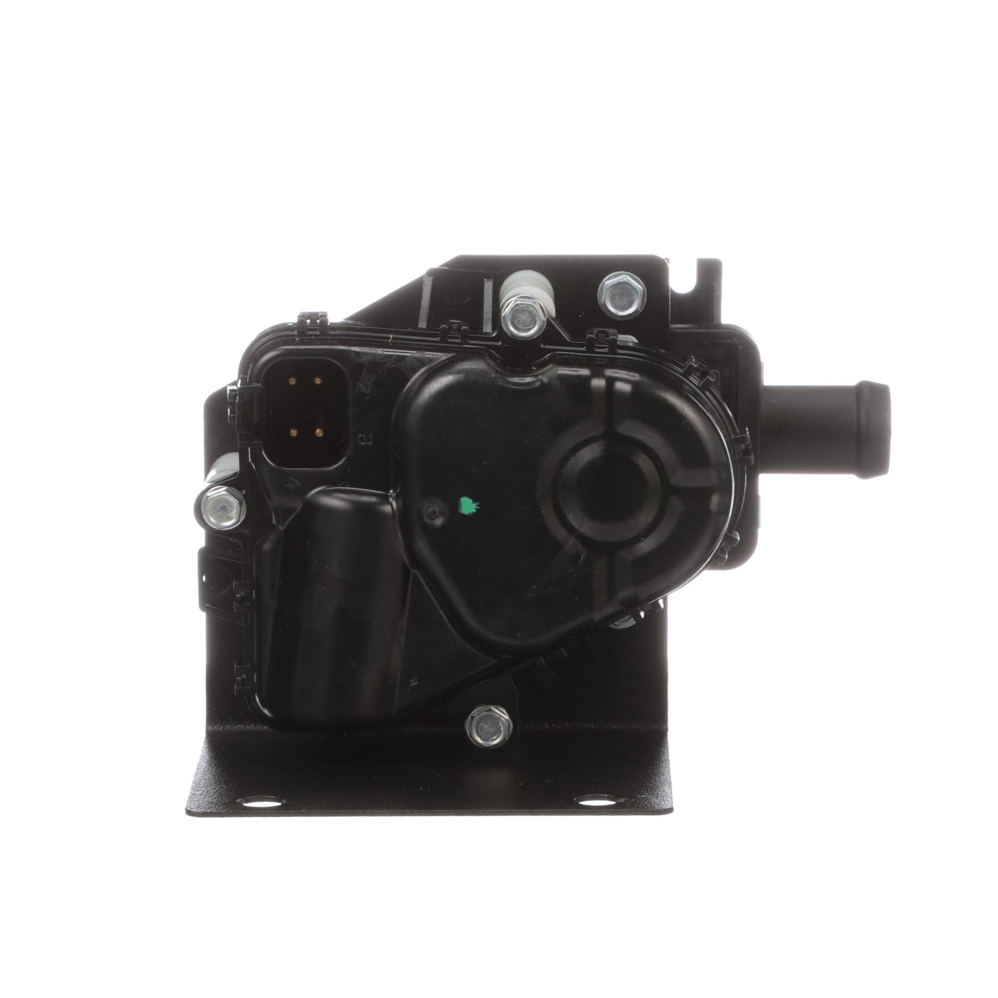 Heater Valve