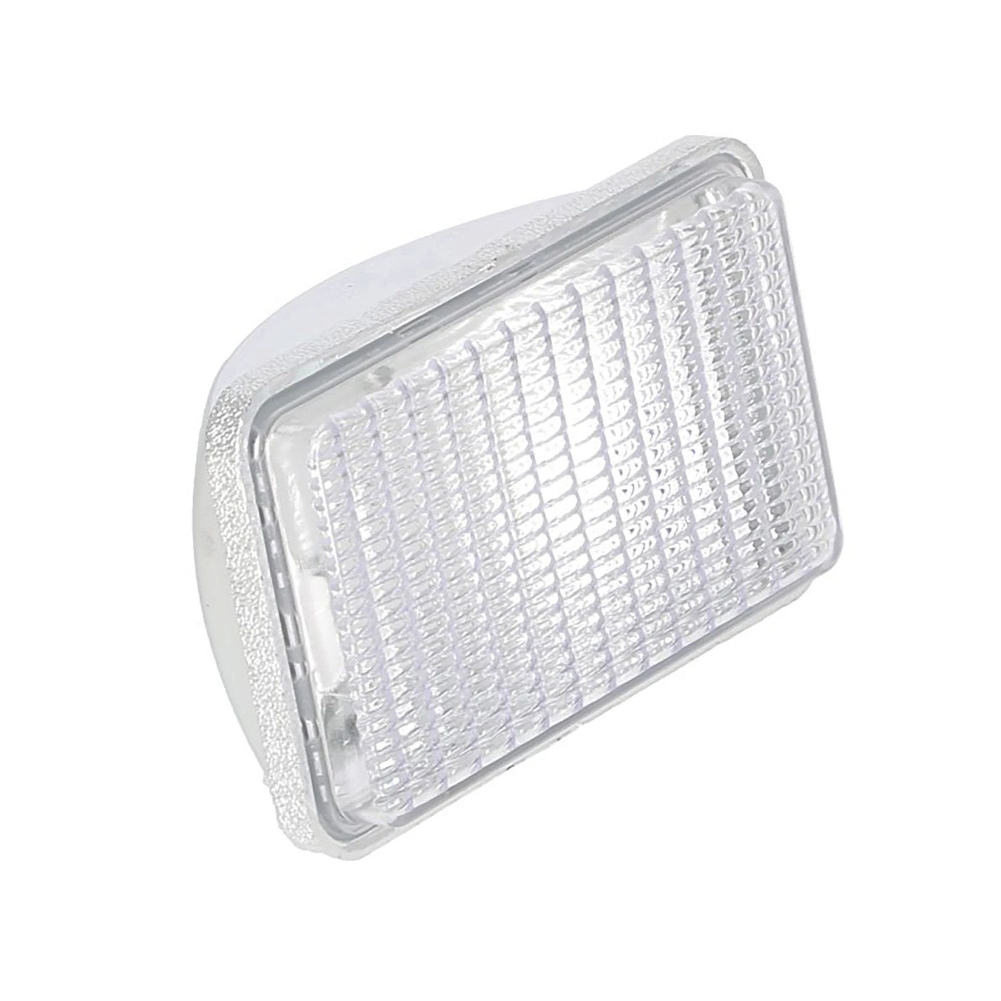 Rear Backup Light | NEWHOLLANDAG | CA | FR