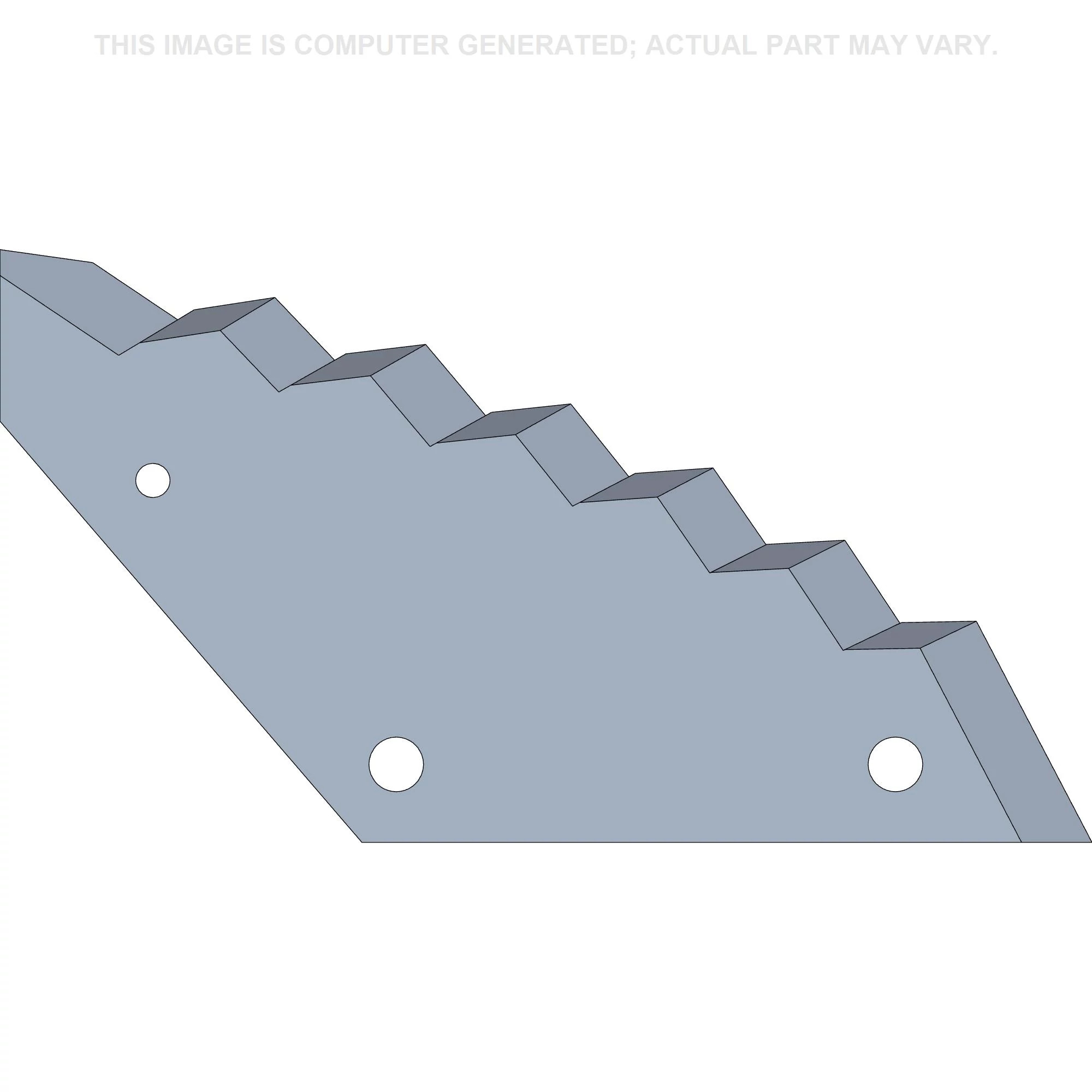 KNIFE | NEWHOLLANDAG | IE | EN