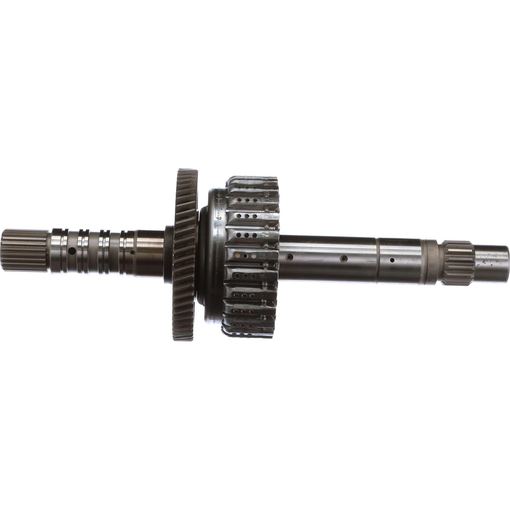 WELLE | NEWHOLLANDAG | EU | EN