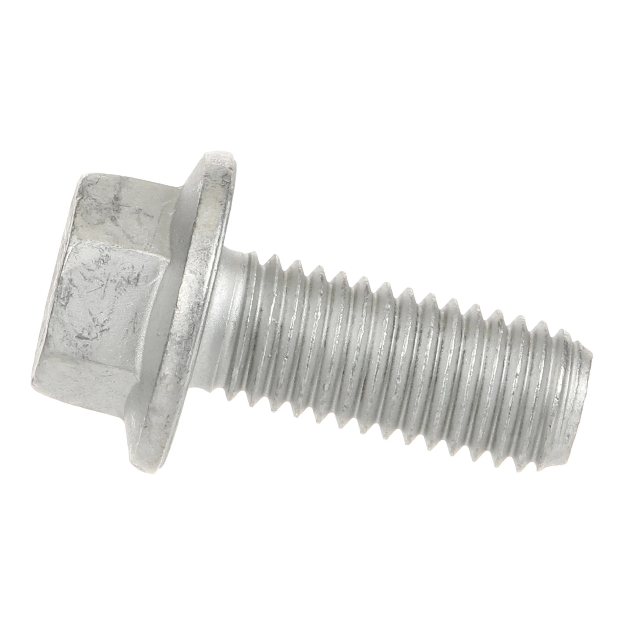 SCREW | NEWHOLLANDAG | NZ | EN