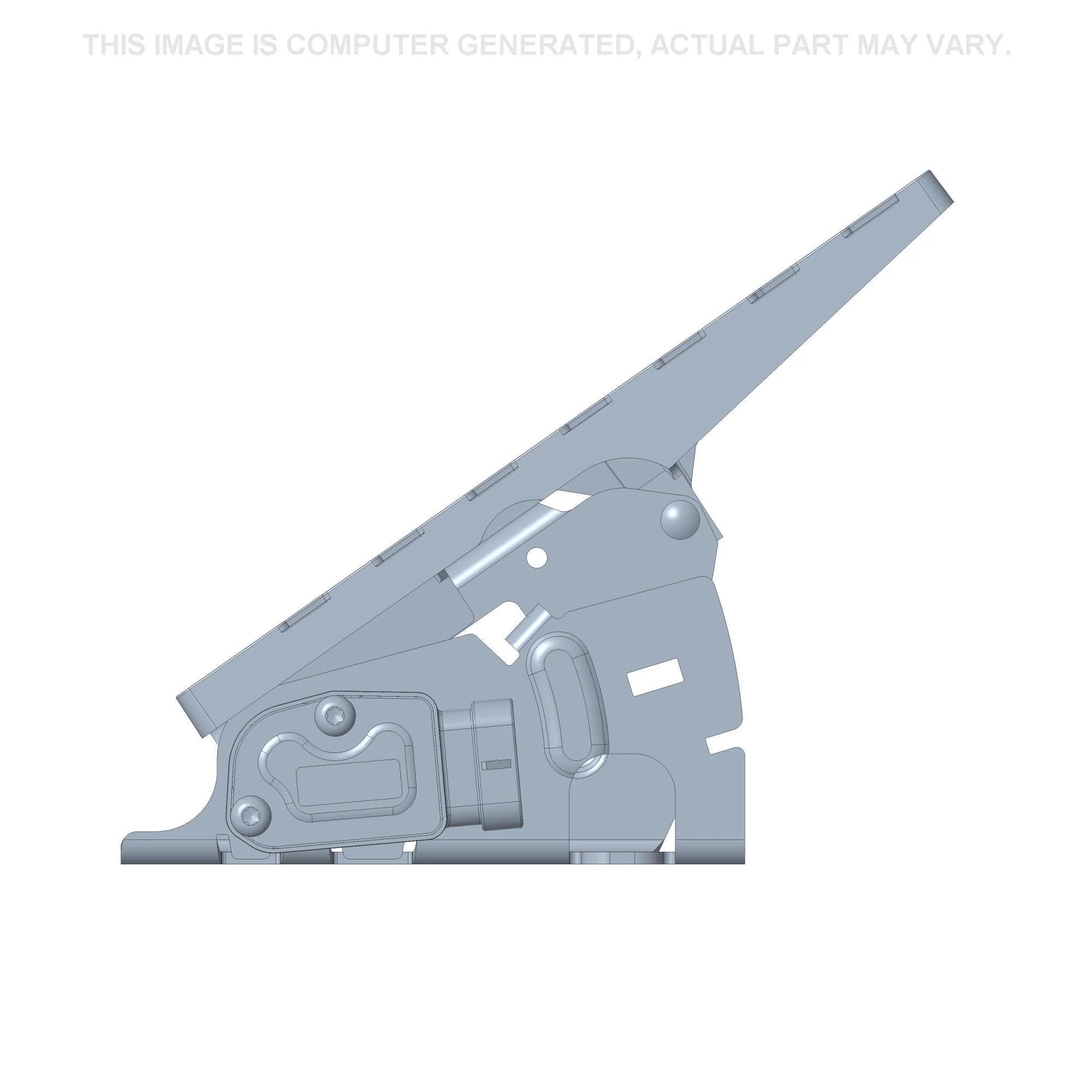 PEDAL | NEWHOLLANDAG | AT | DE