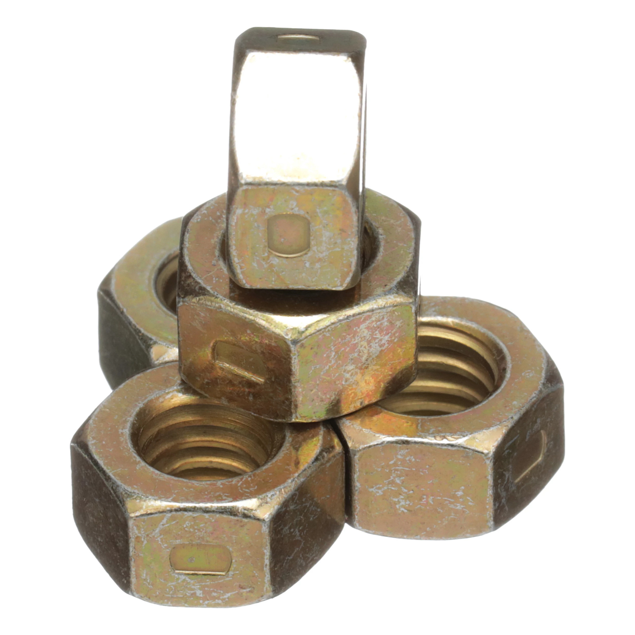 DADO DI BLOCCAGGIO | NEWHOLLANDAG | EU | IT