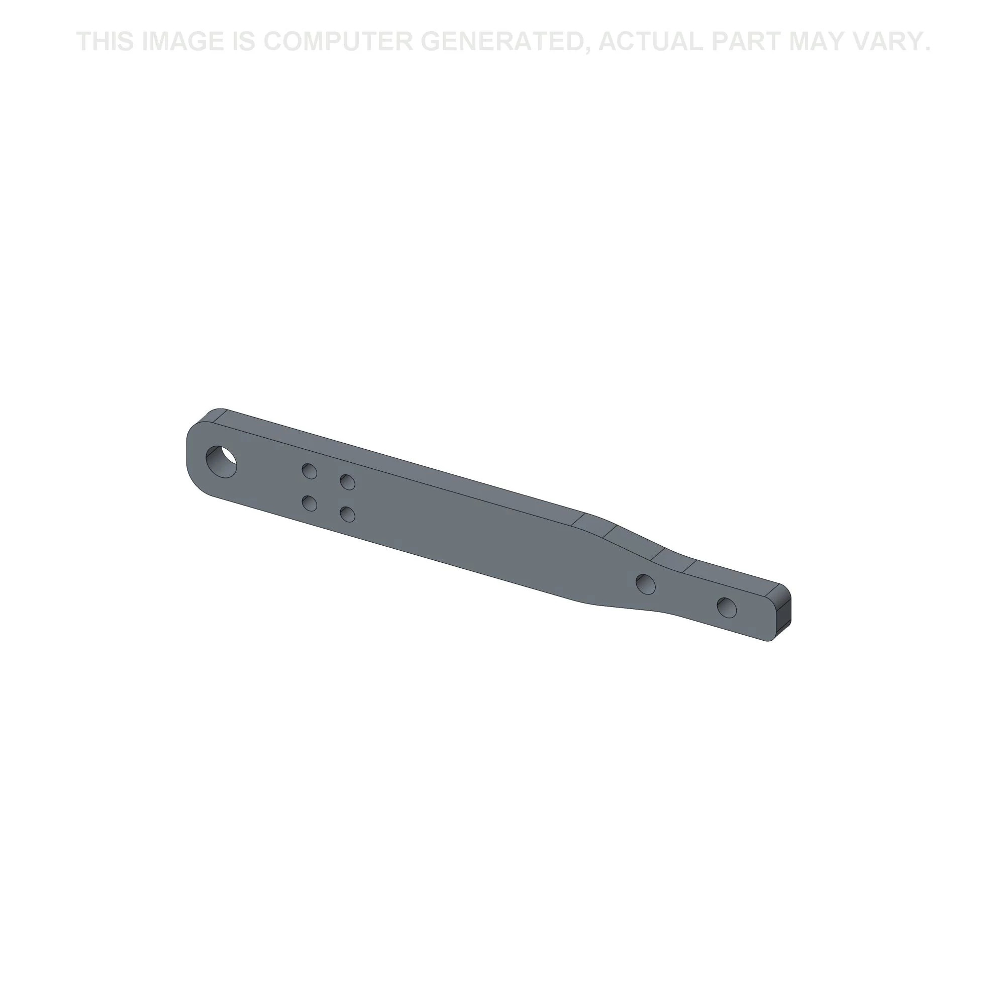 Barra de Tração | NEWHOLLANDAG | BR | PT