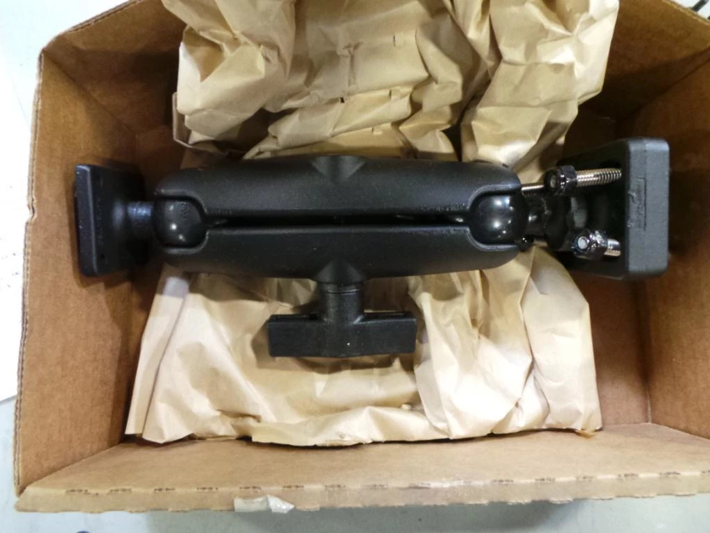 Arm | FLEXICOIL | US | EN