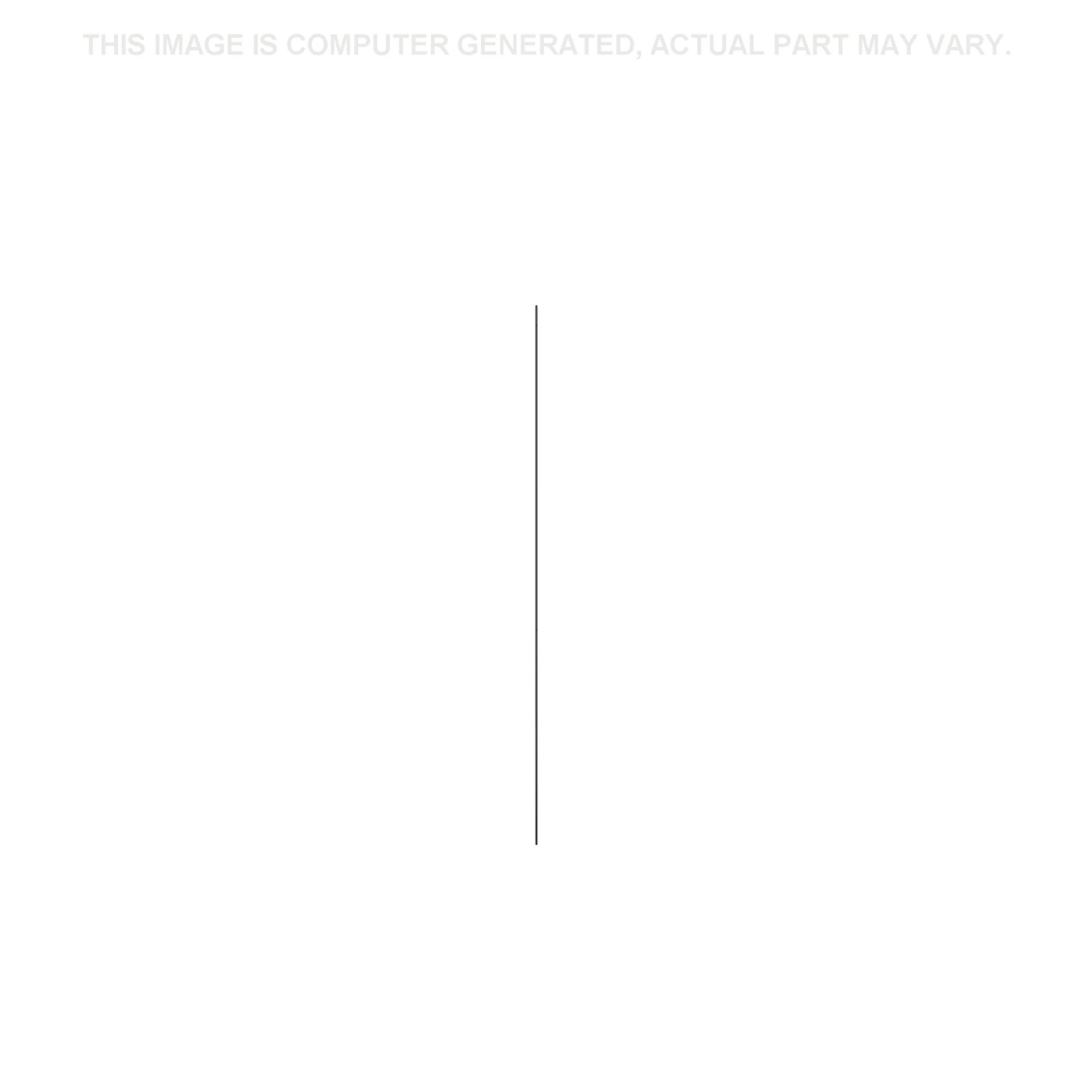 SHIM | NEWHOLLANDCE | AMEA | EN