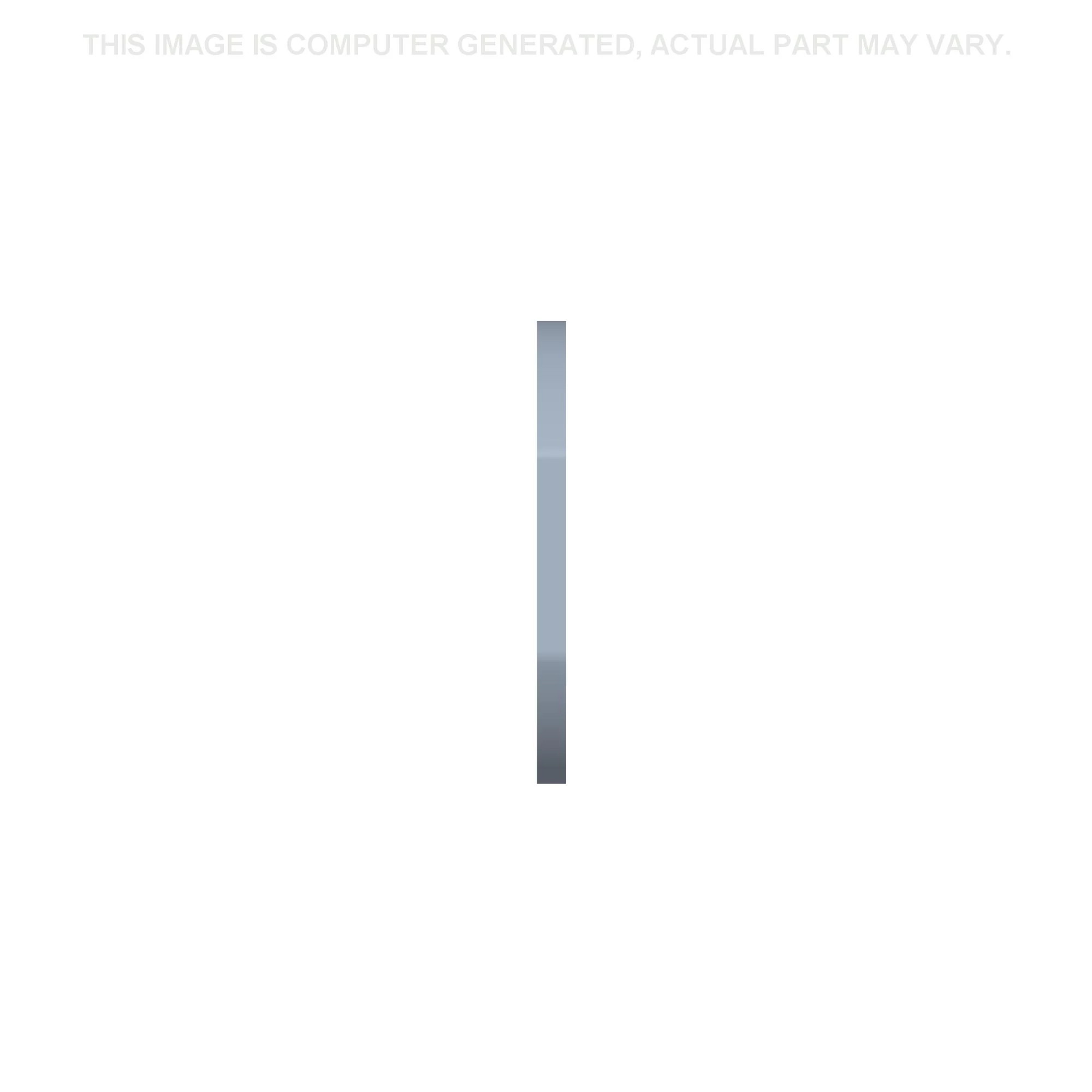 BRACKET | NEWHOLLANDAG | GB | EN