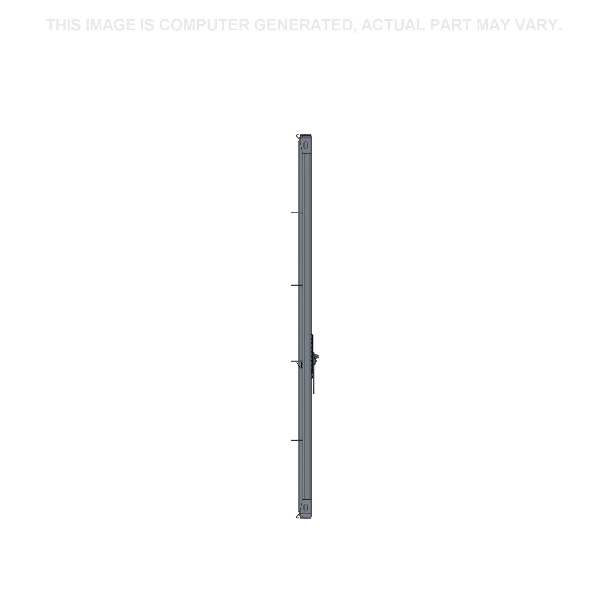 SIEVE | NEWHOLLANDAG | IE | EN