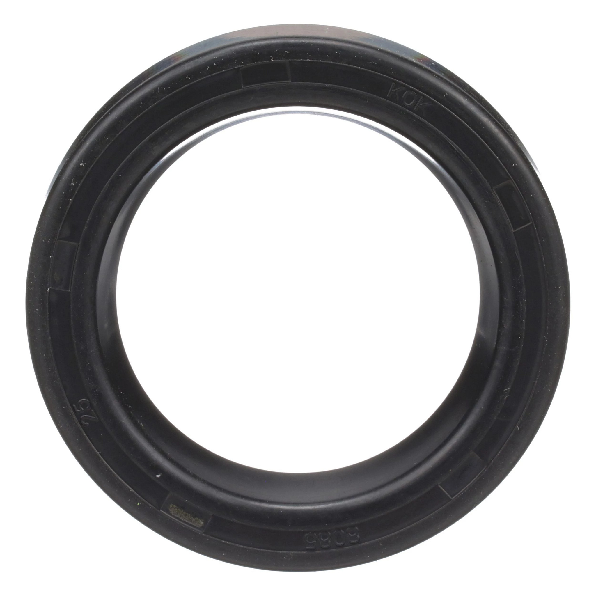 OIL SEAL | NEWHOLLANDAG | CA | EN