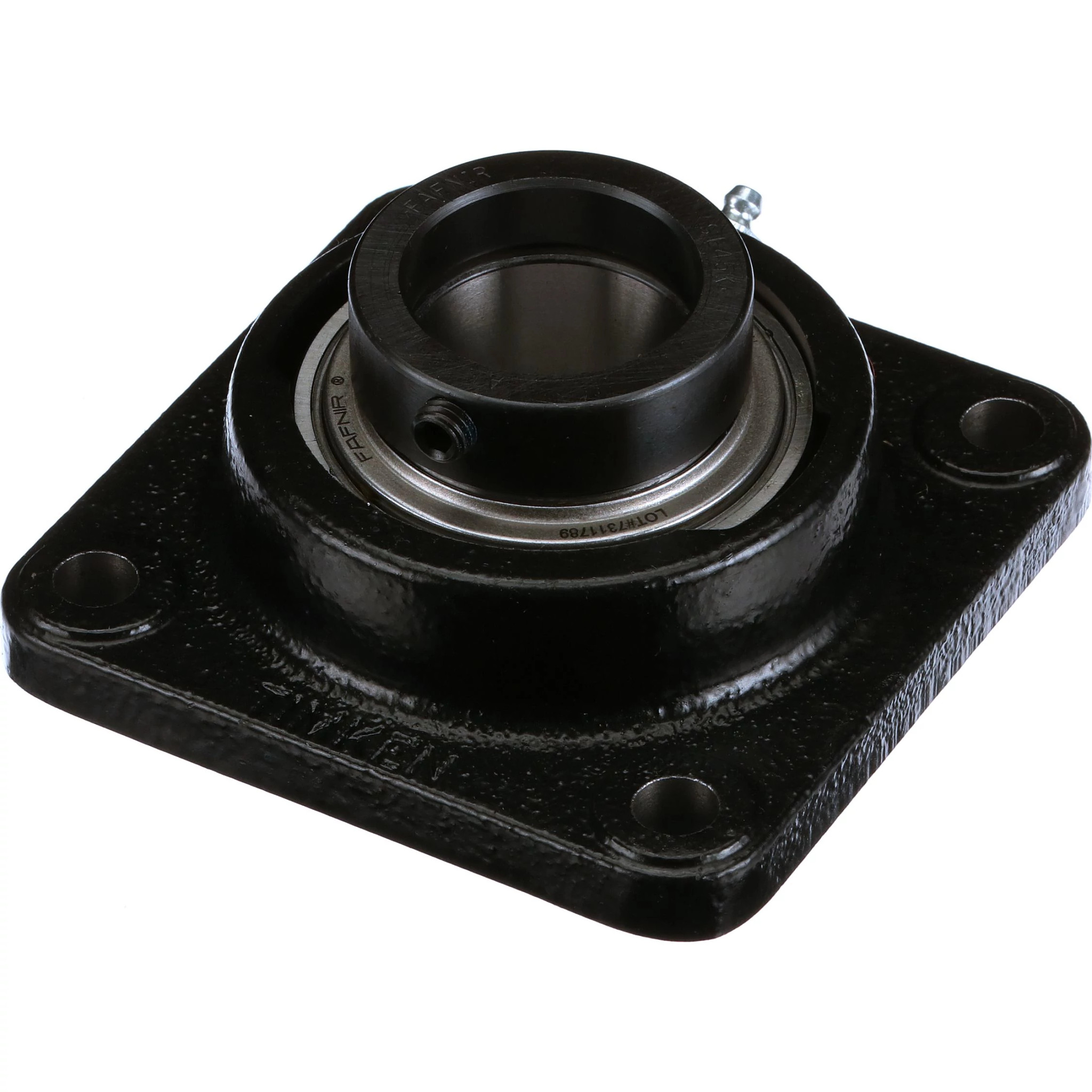 Flanged Insert Ball Bearing - 59 mm W | CASEIH | CA | EN