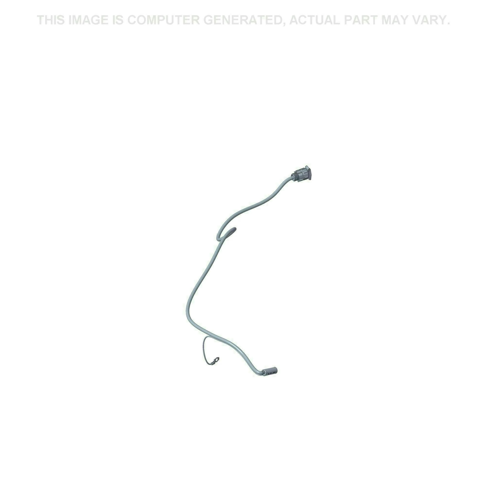 ELEKTROKABEL | NEWHOLLANDCE | EU | IT