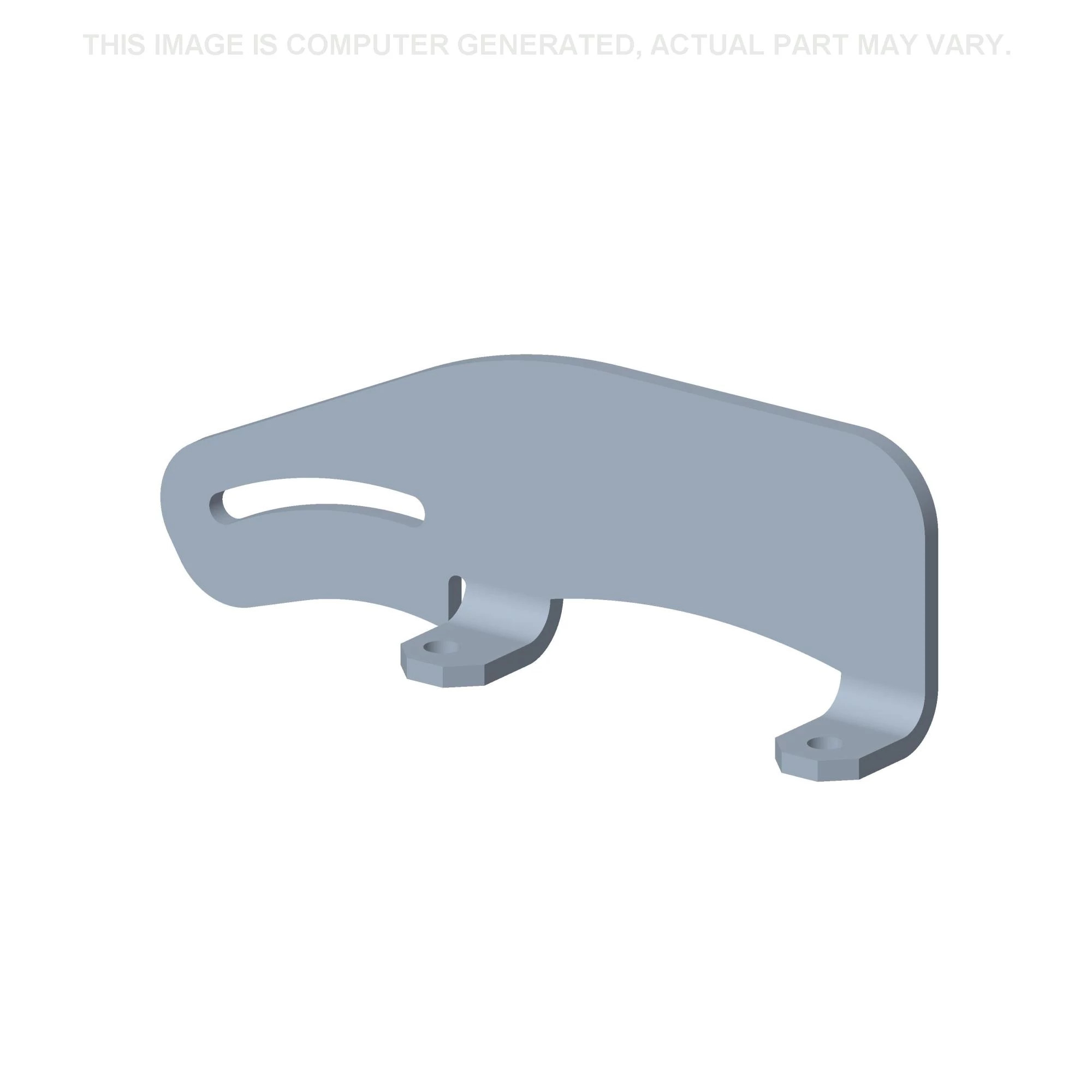 SUPPORT | NEWHOLLANDAG | EU | NL